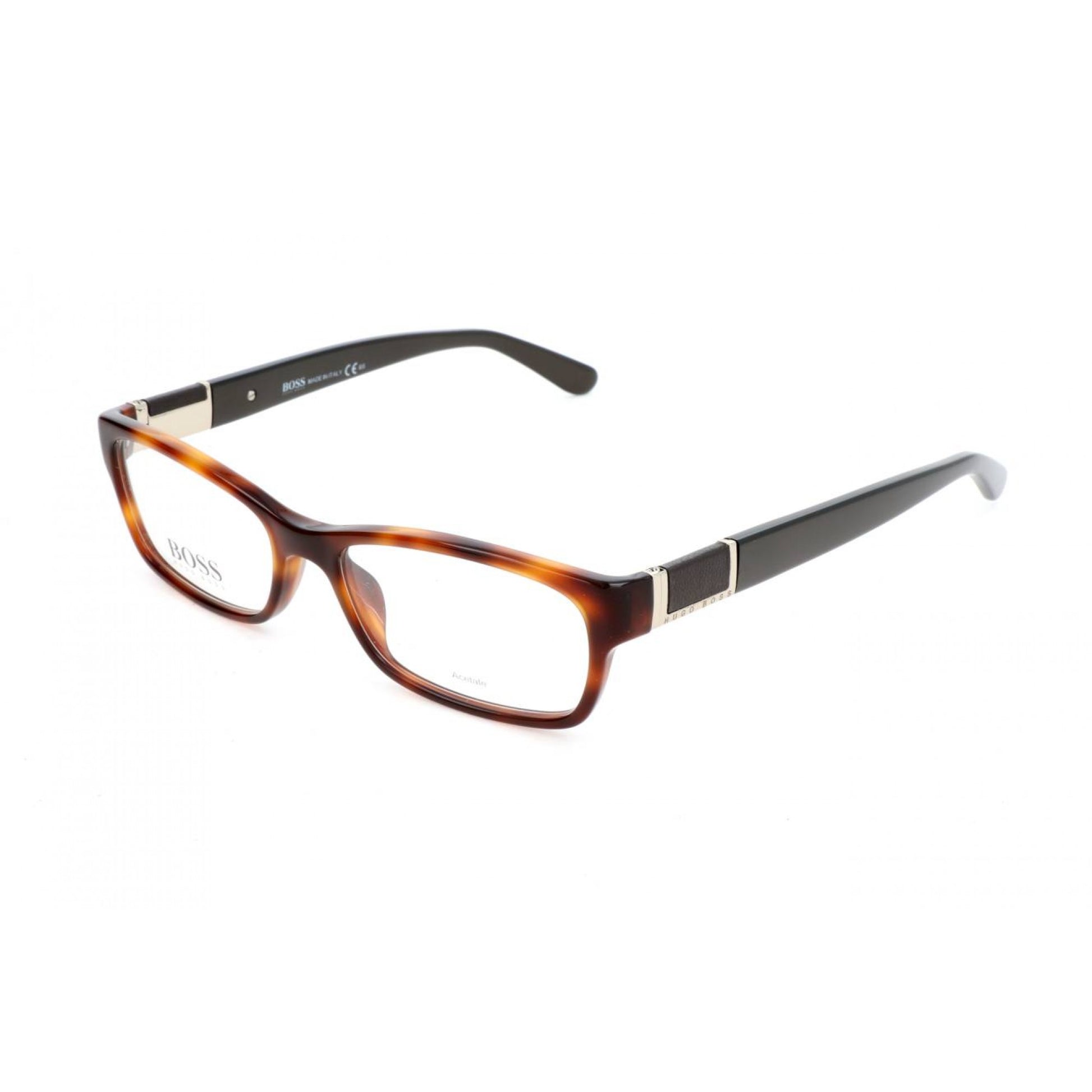 Hugo Boss BOSS 0632
