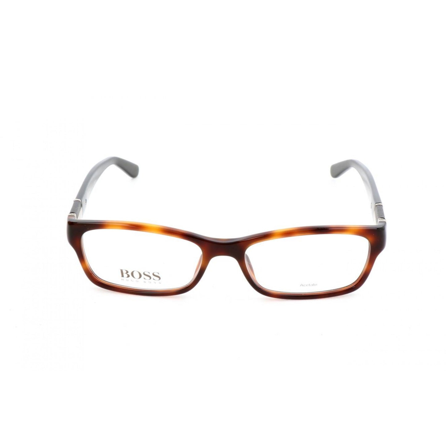 Hugo Boss BOSS 0632
