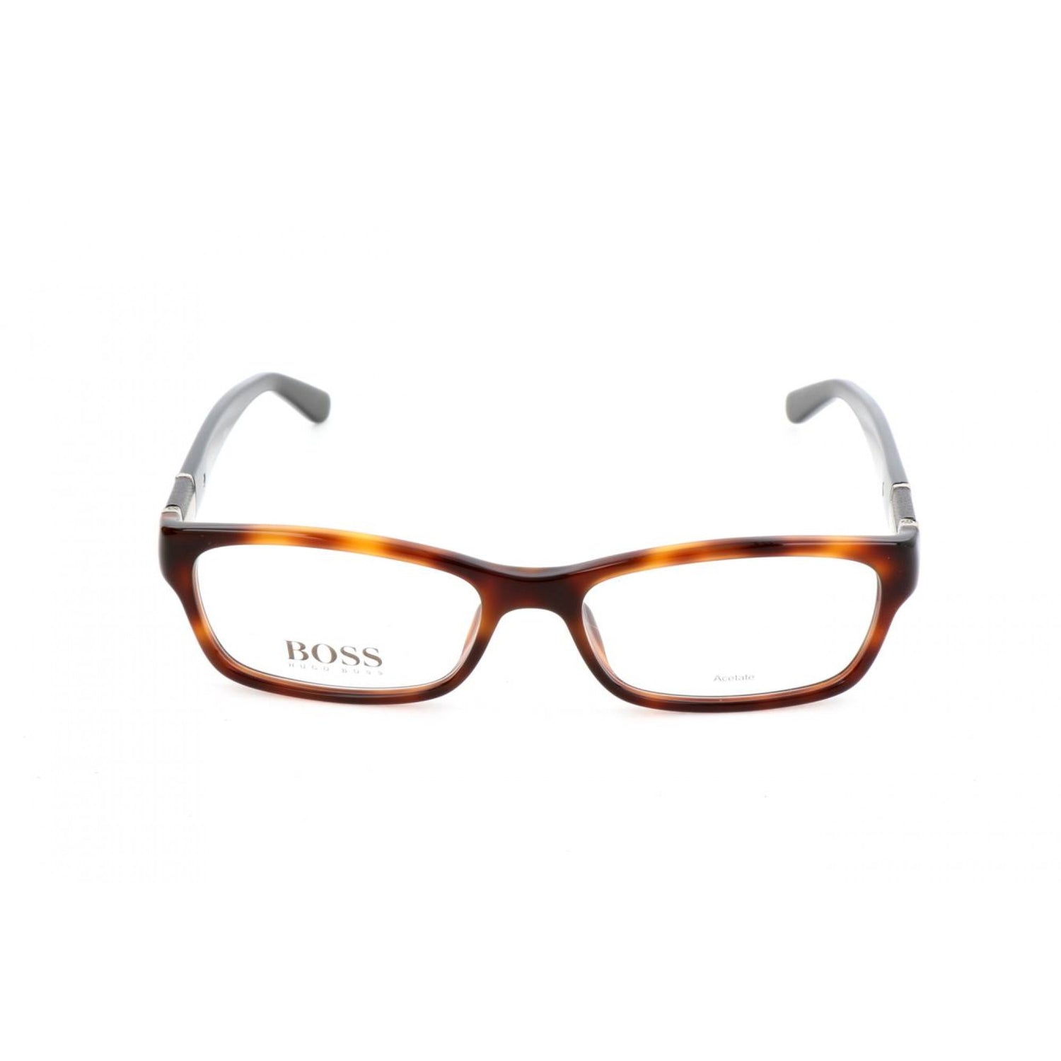 Hugo Boss BOSS 0632
