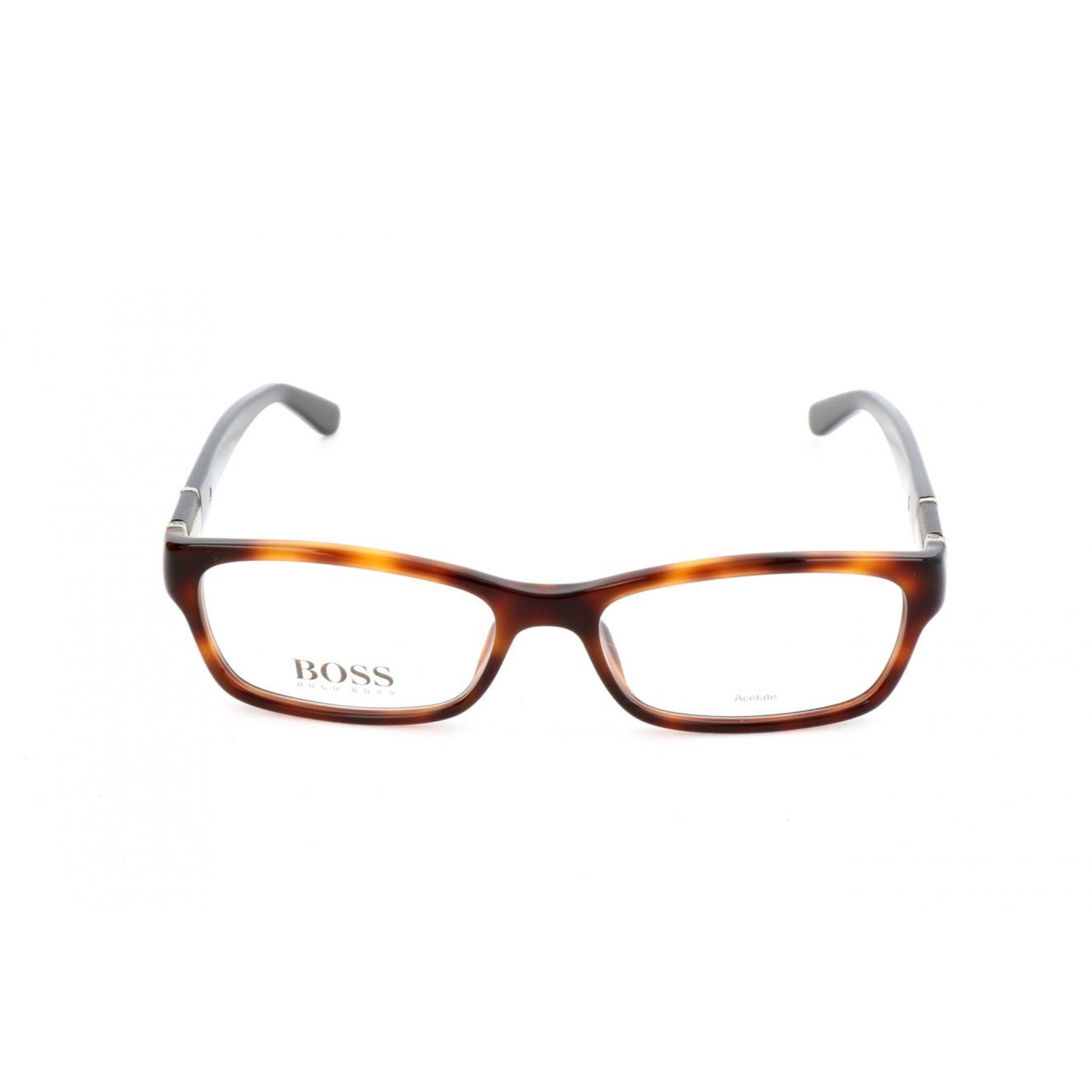 Hugo Boss BOSS 0632