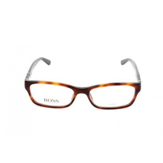 Hugo Boss BOSS 0632