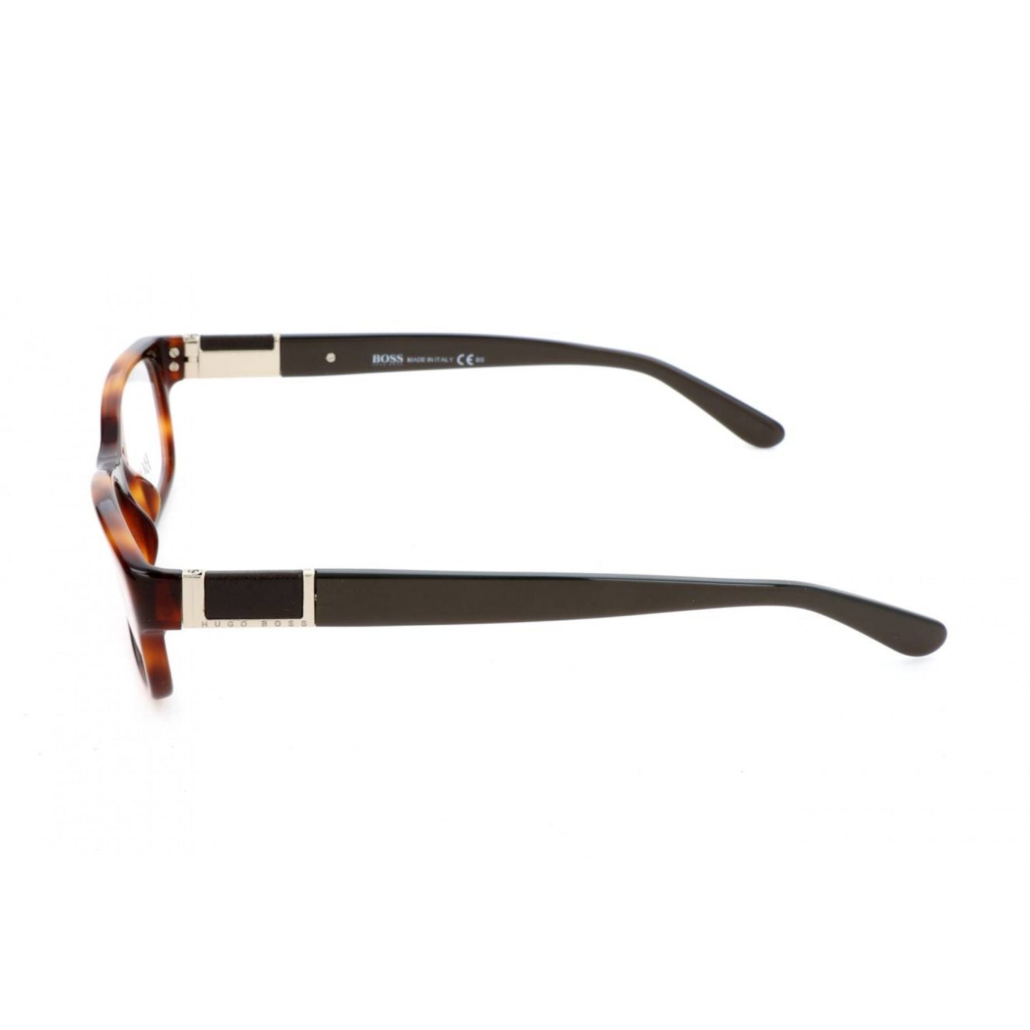 Hugo Boss BOSS 0632