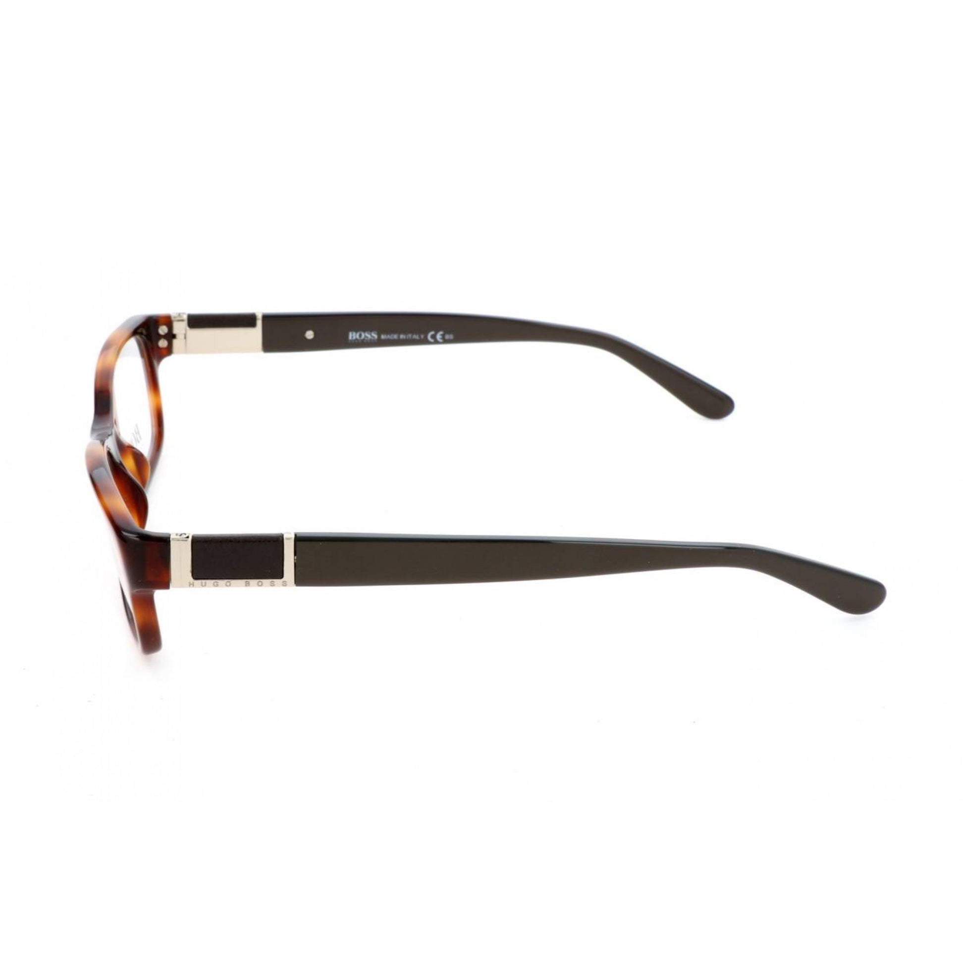 Hugo Boss BOSS 0632