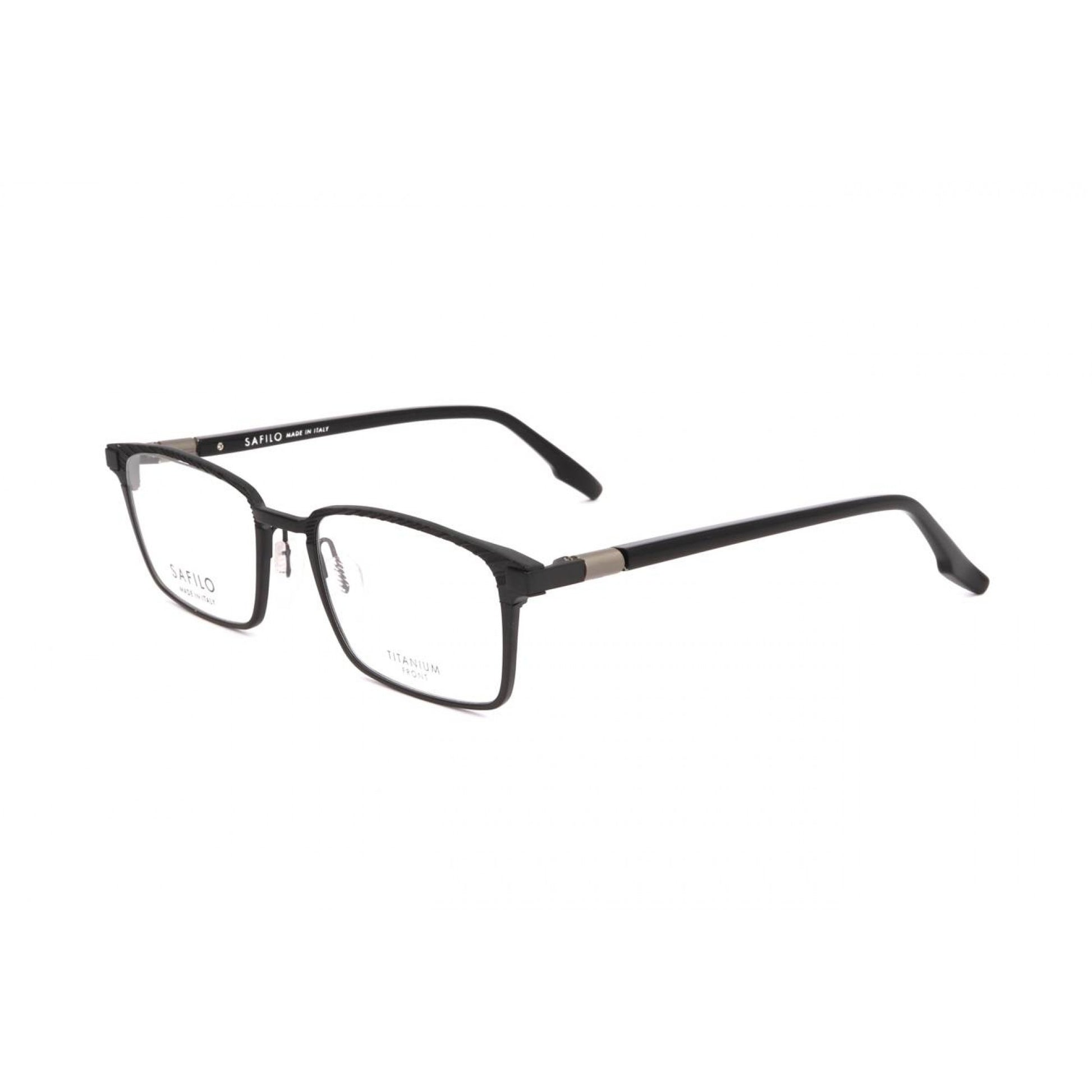 Safilo FORGIA 02