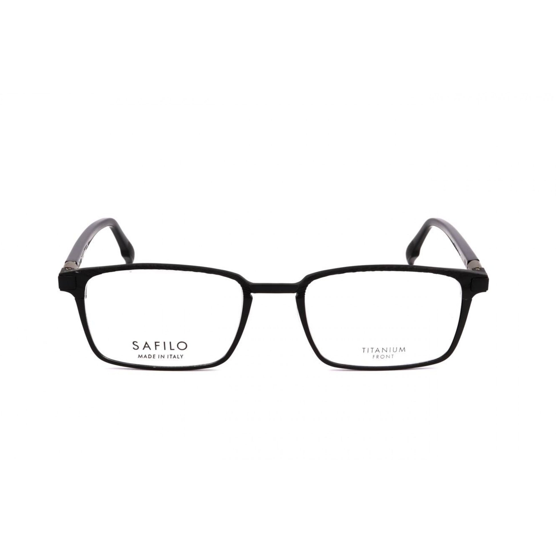 Safilo FORGIA 02