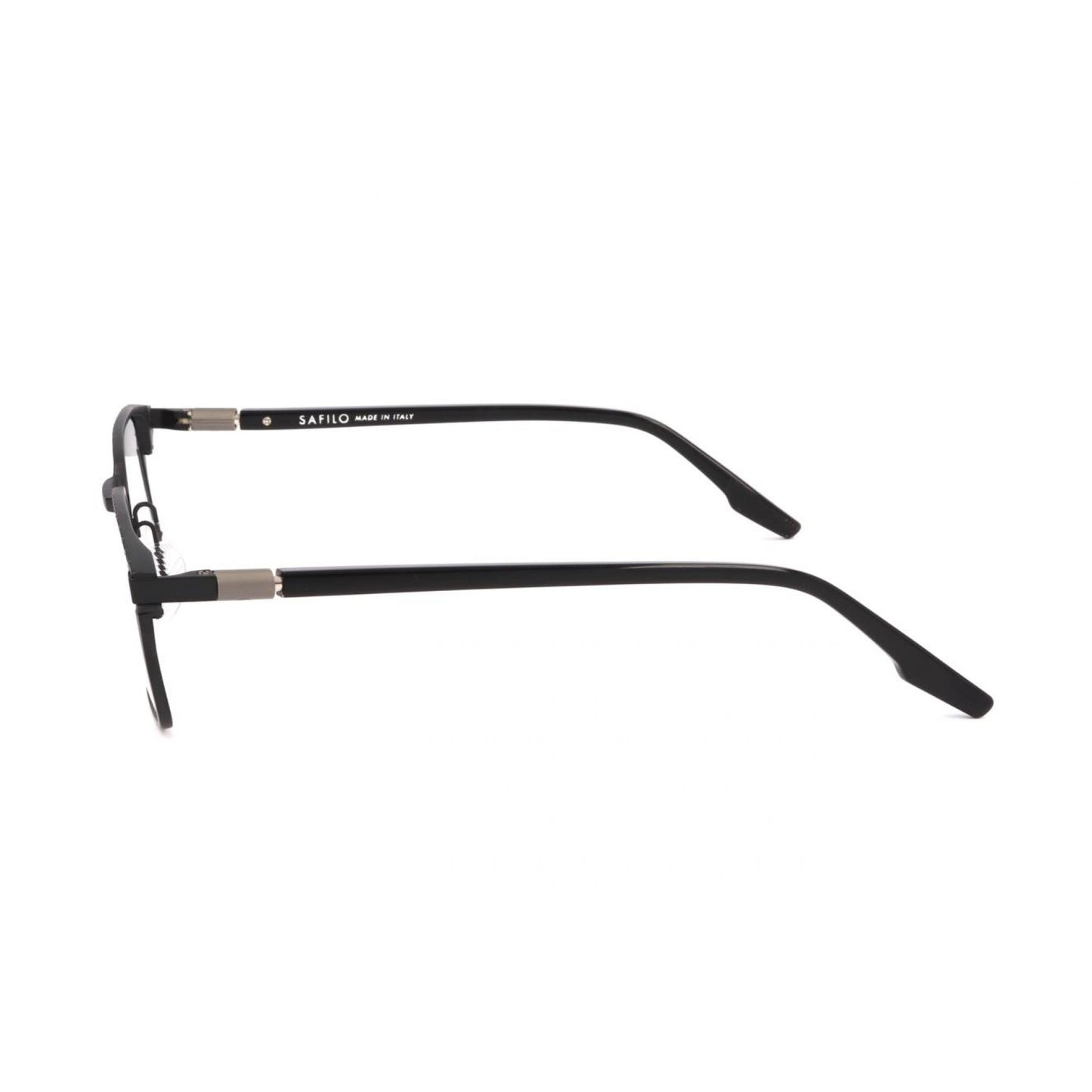 Safilo FORGIA 02