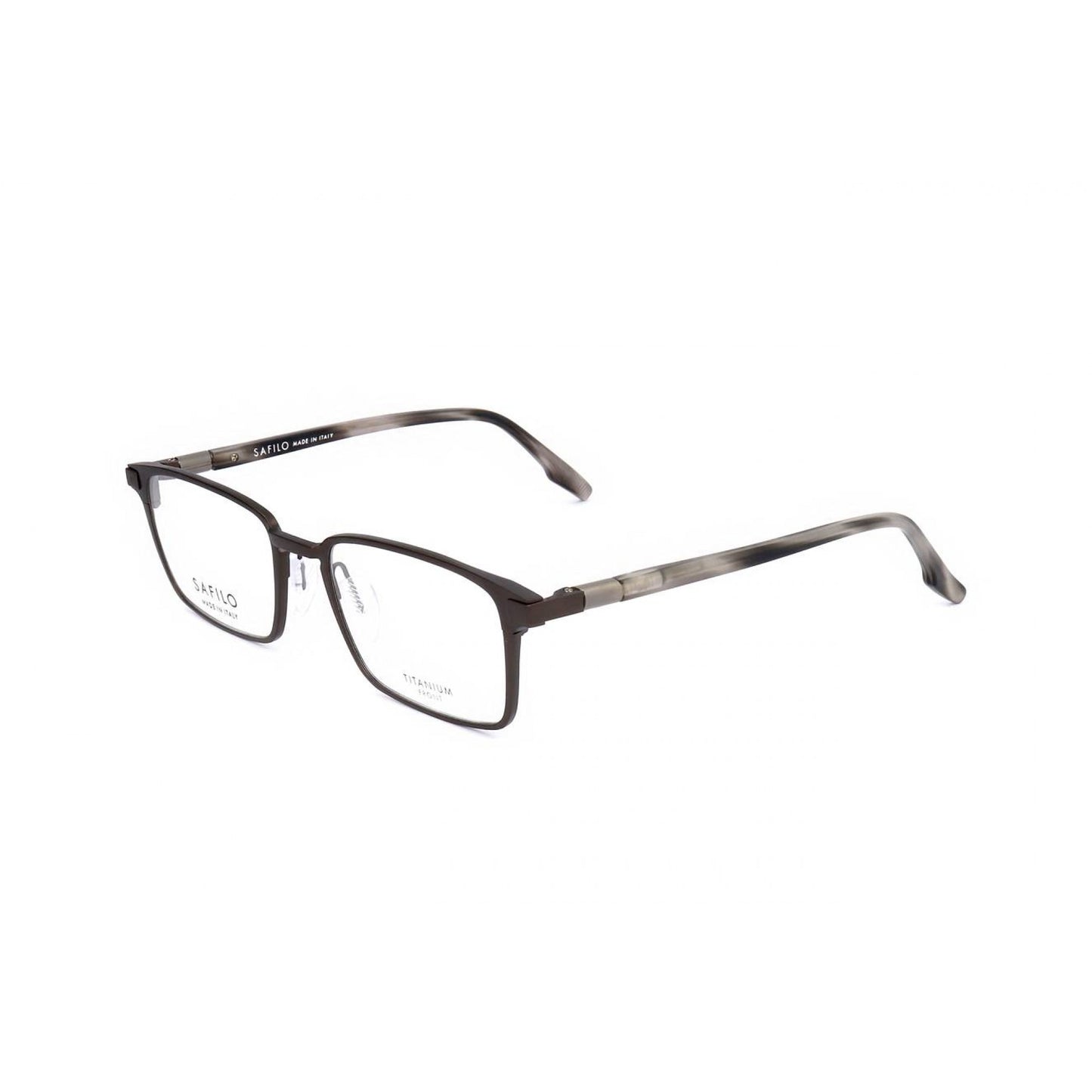 Safilo FORGIA 02