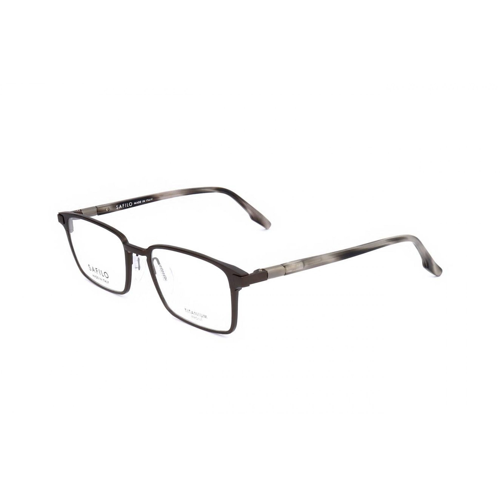 Safilo FORGIA 02