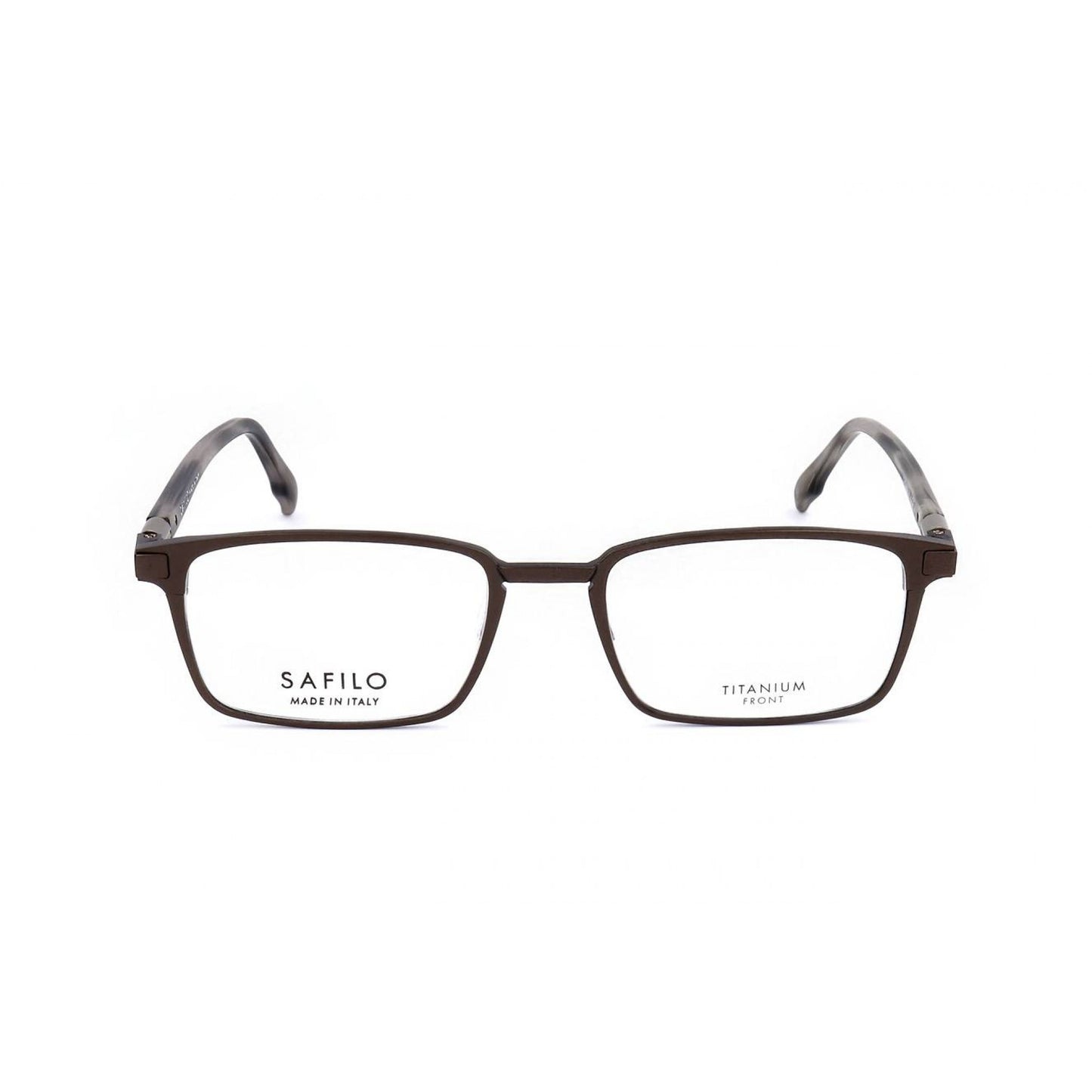 Safilo FORGIA 02