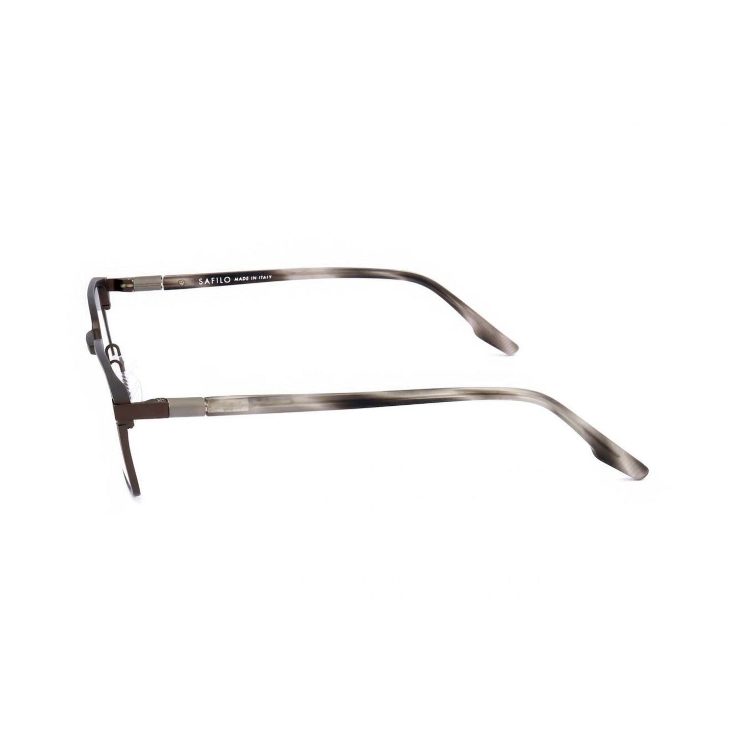 Safilo FORGIA 02
