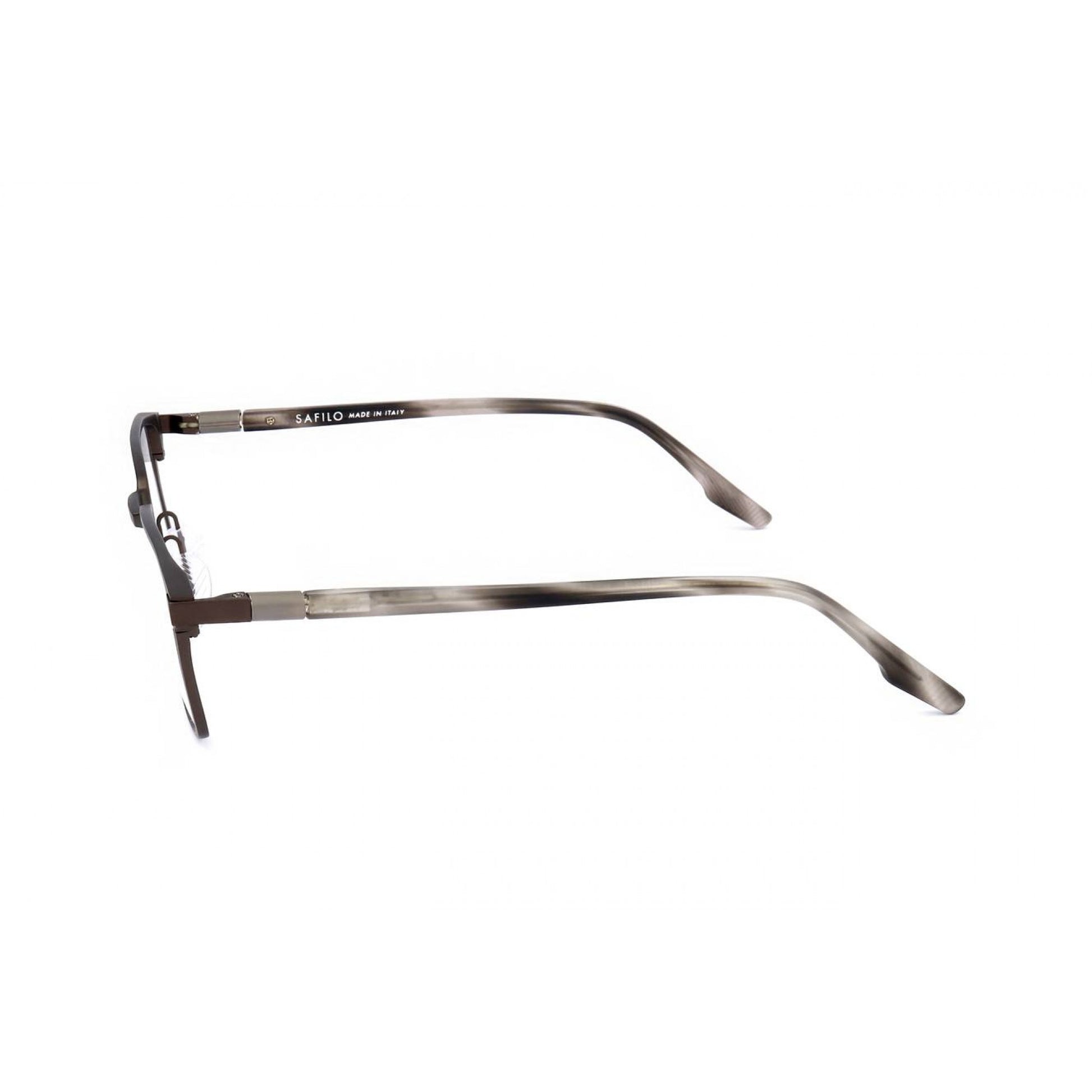 Safilo FORGIA 02