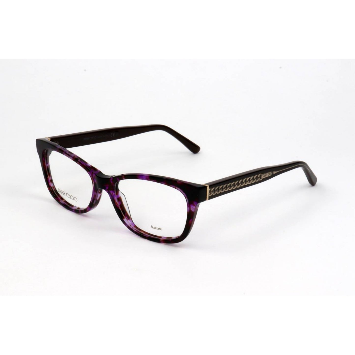 Jimmy Choo JC193
