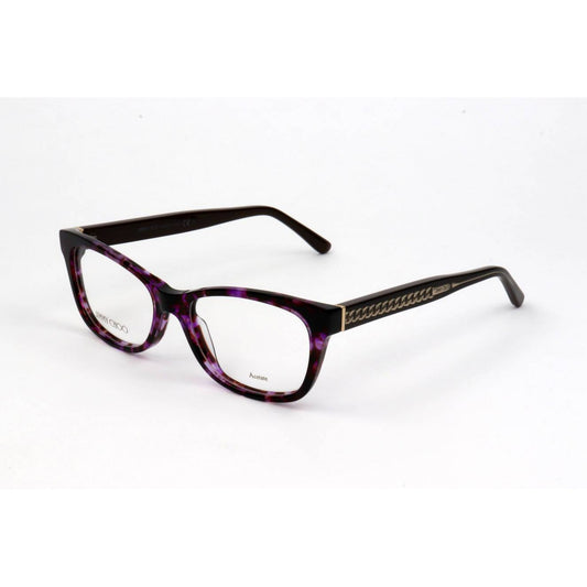 Jimmy Choo JC193