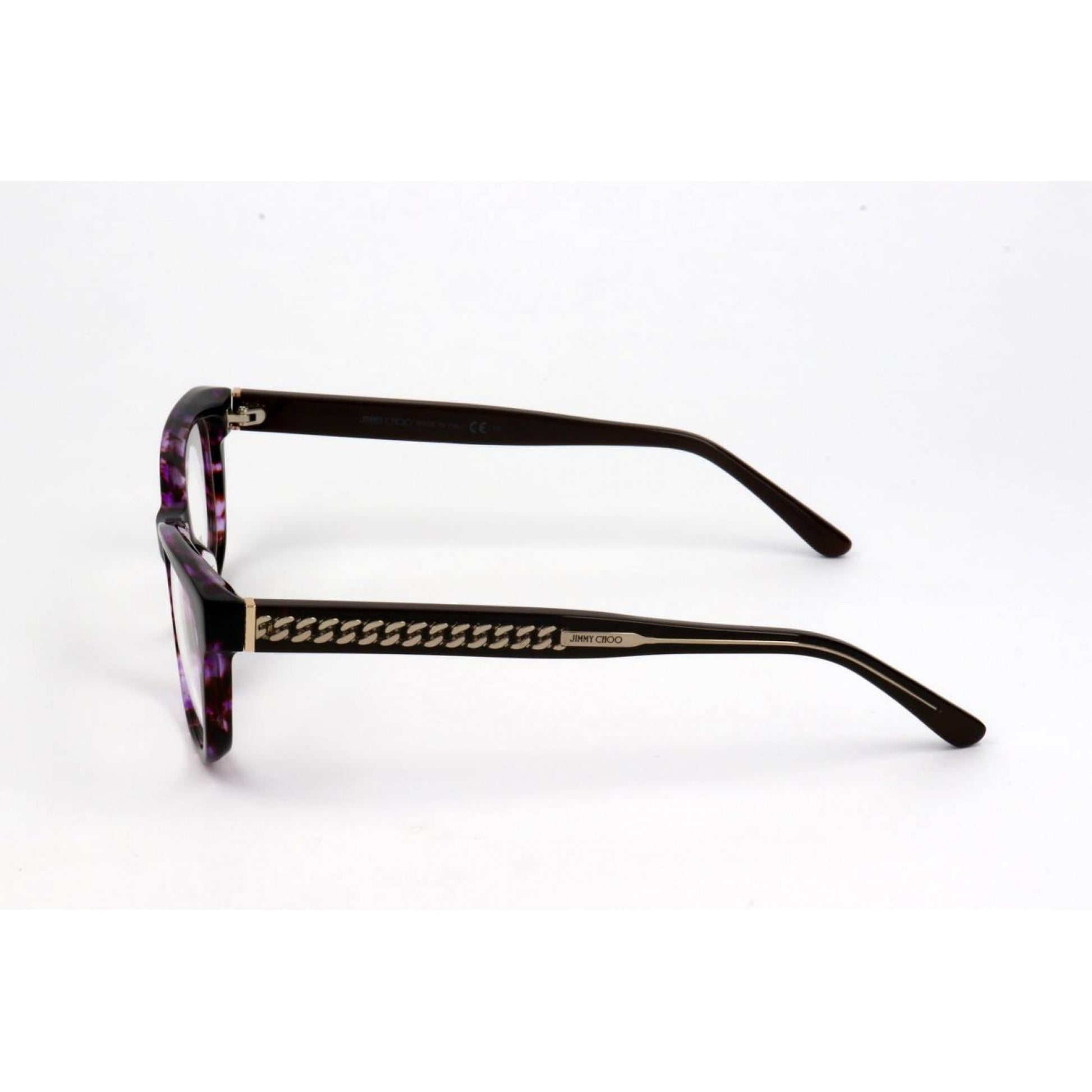 Jimmy Choo JC193