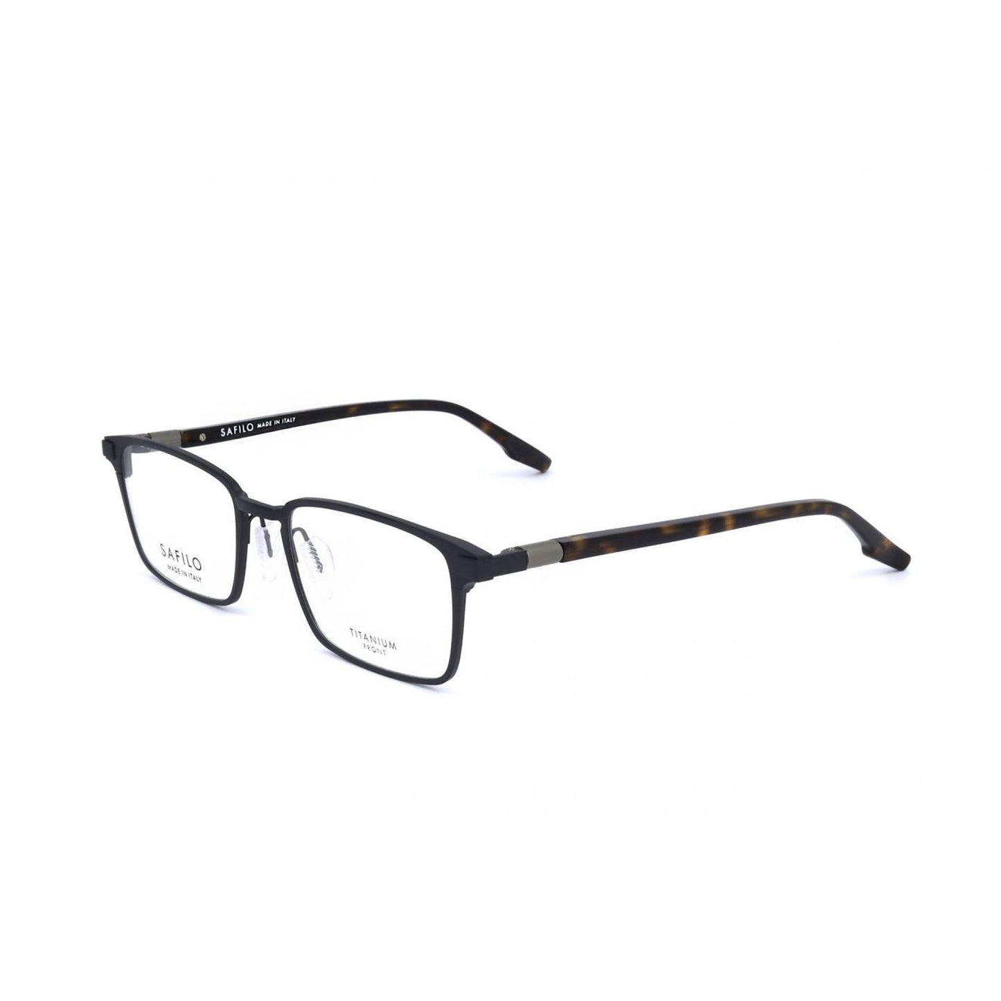 Safilo FORGIA 02