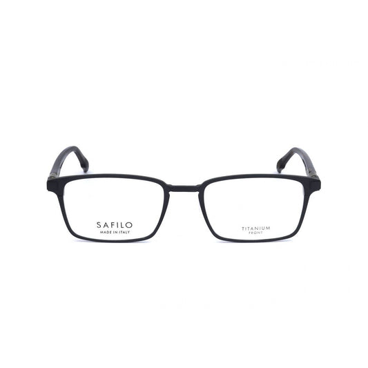 Safilo FORGIA 02