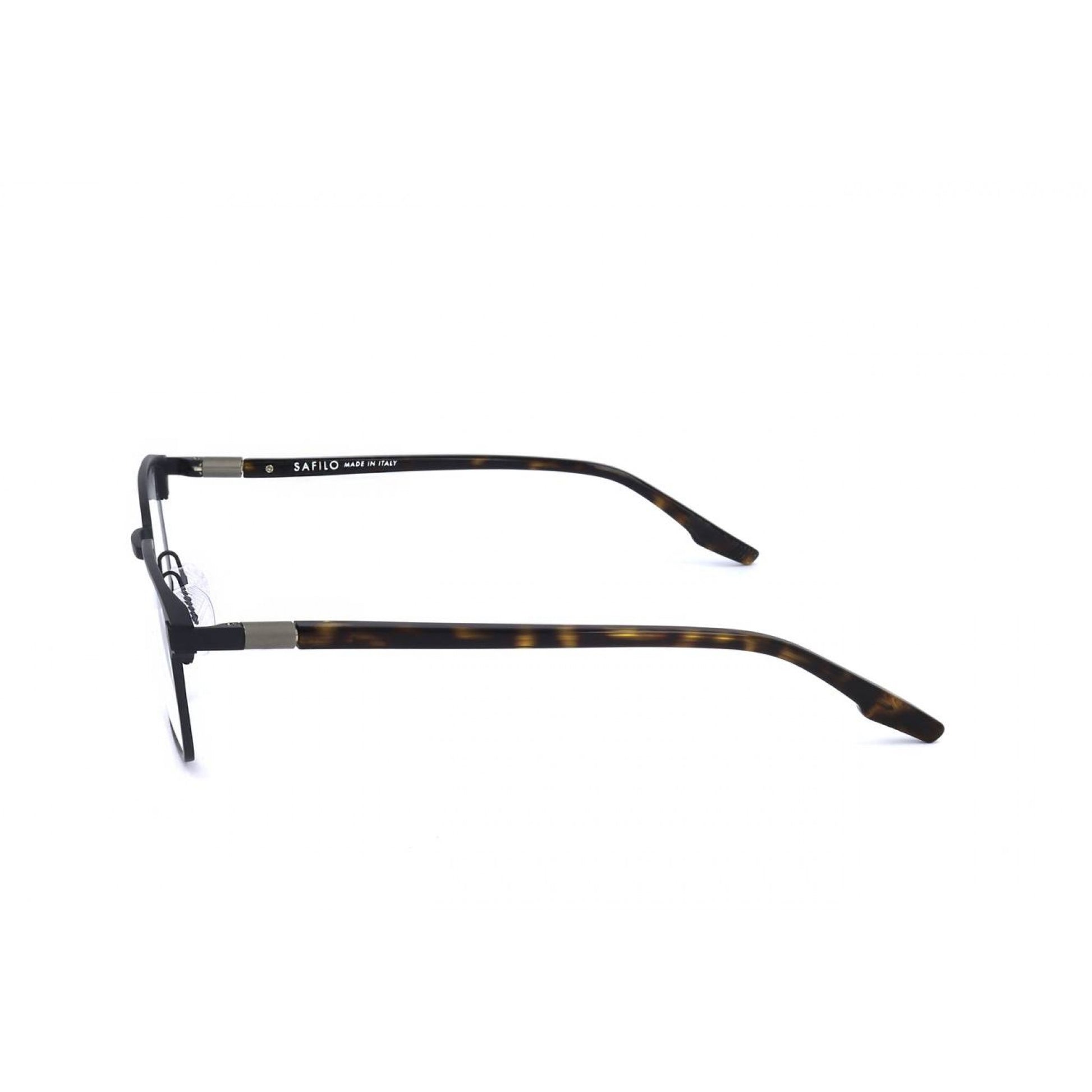 Safilo FORGIA 02