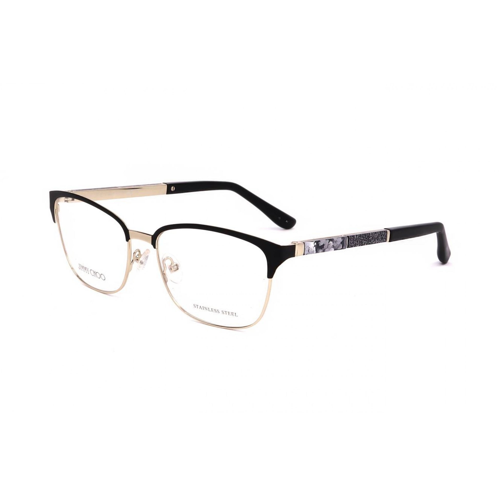 Jimmy Choo JC192