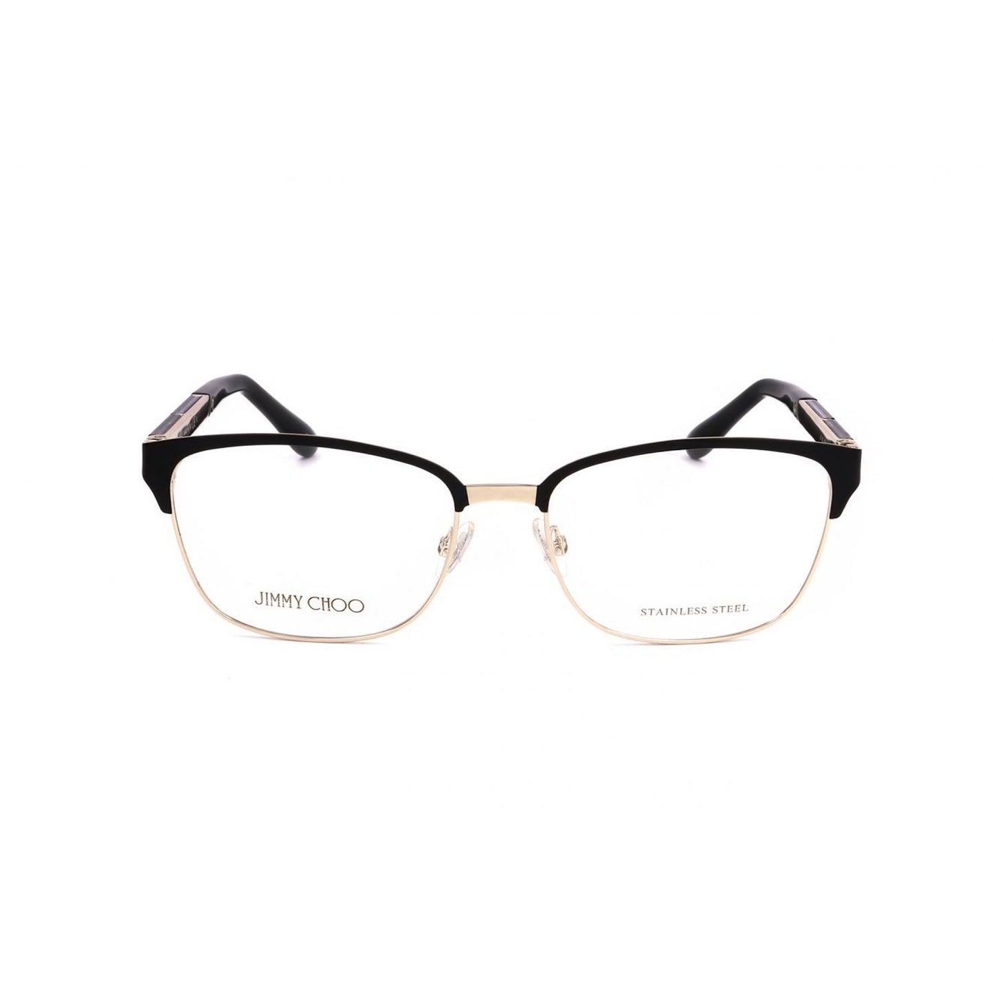 Jimmy Choo JC192