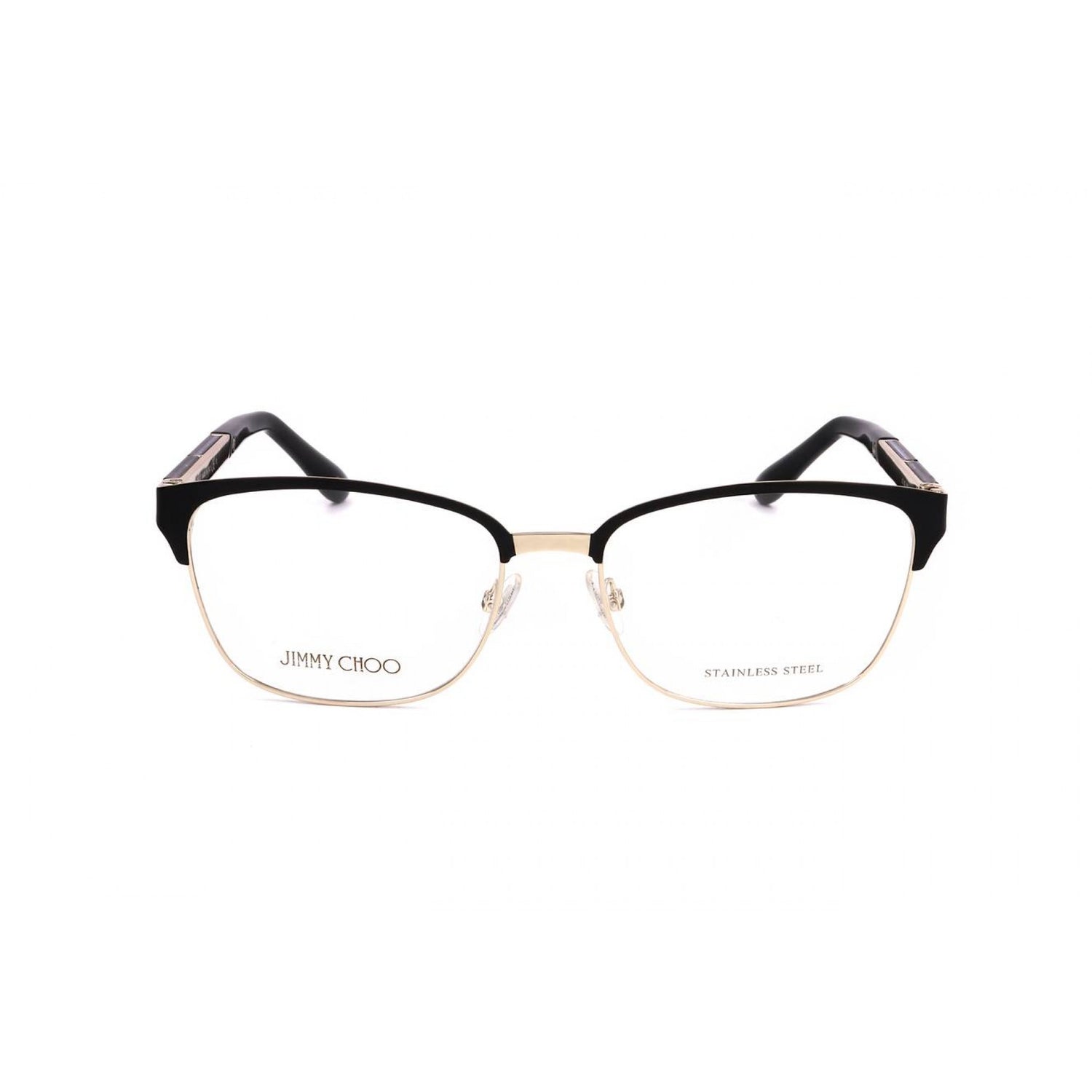 Jimmy Choo JC192