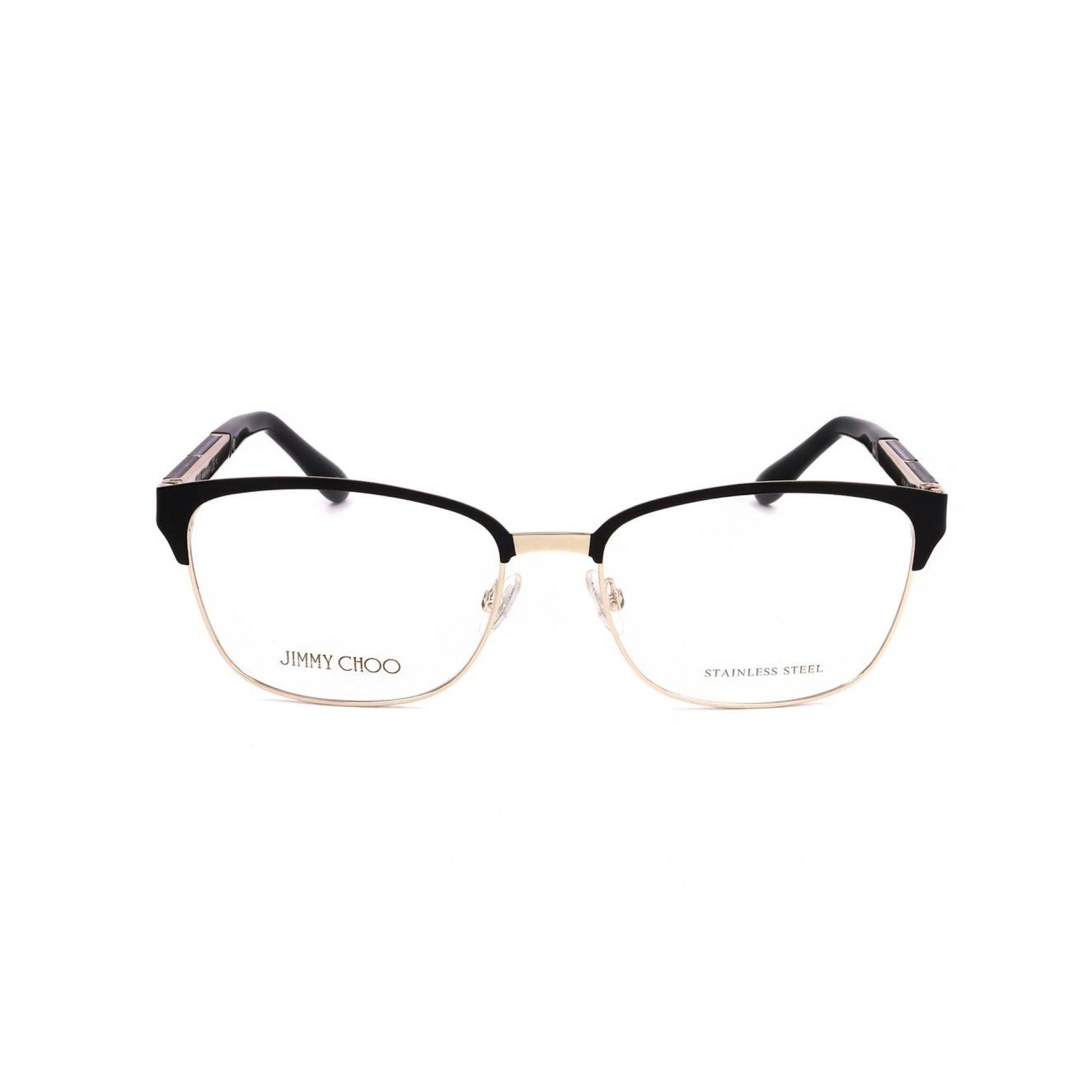 Jimmy Choo JC192