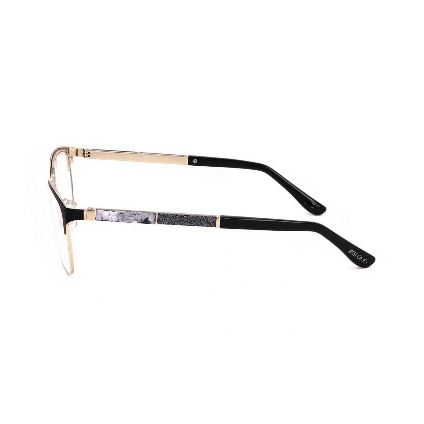 Jimmy Choo JC192