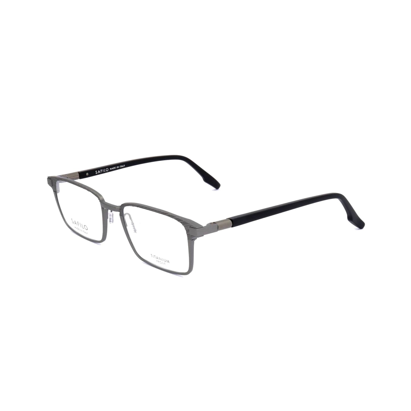 Safilo FORGIA 02