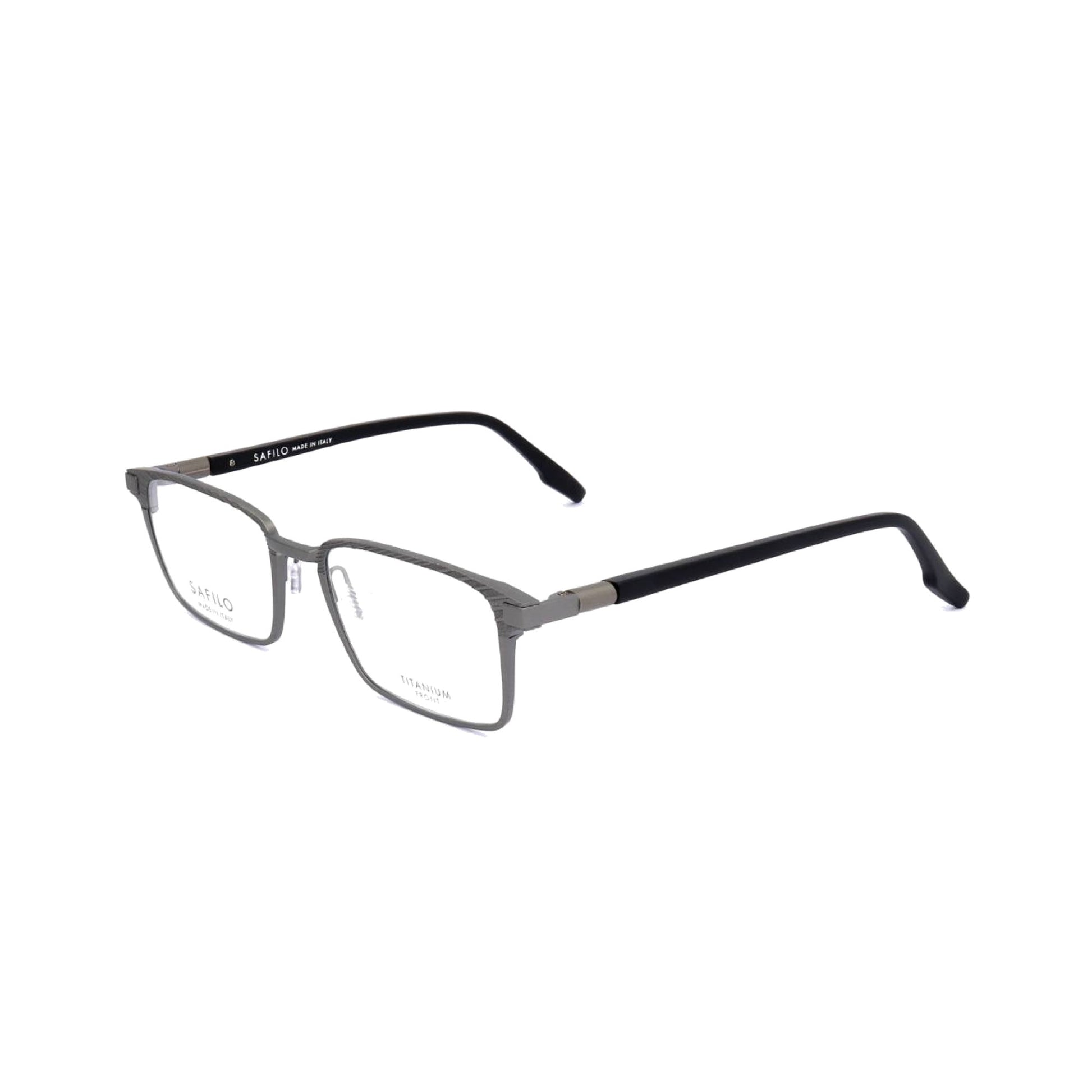 Safilo FORGIA 02