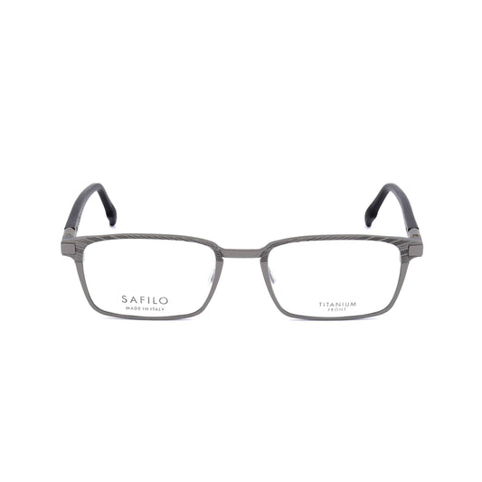Safilo FORGIA 02