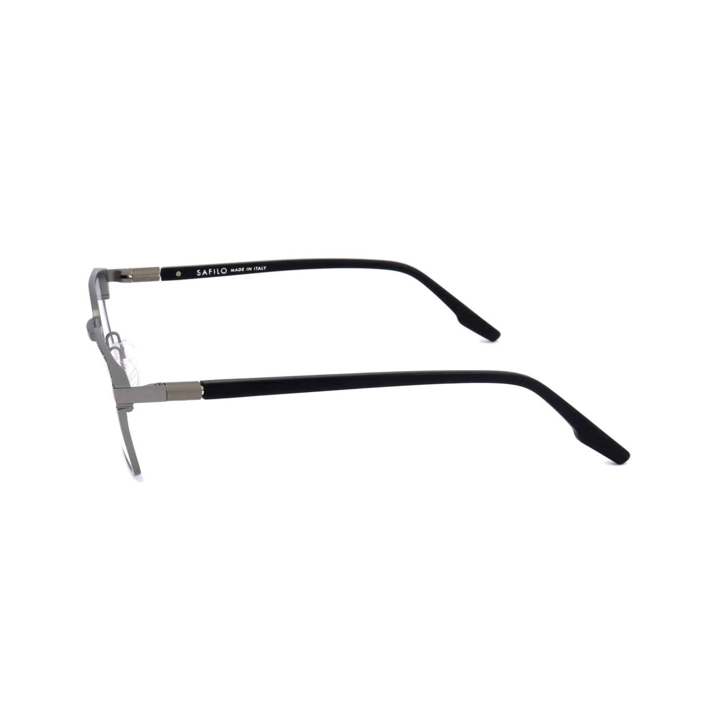 Safilo FORGIA 02