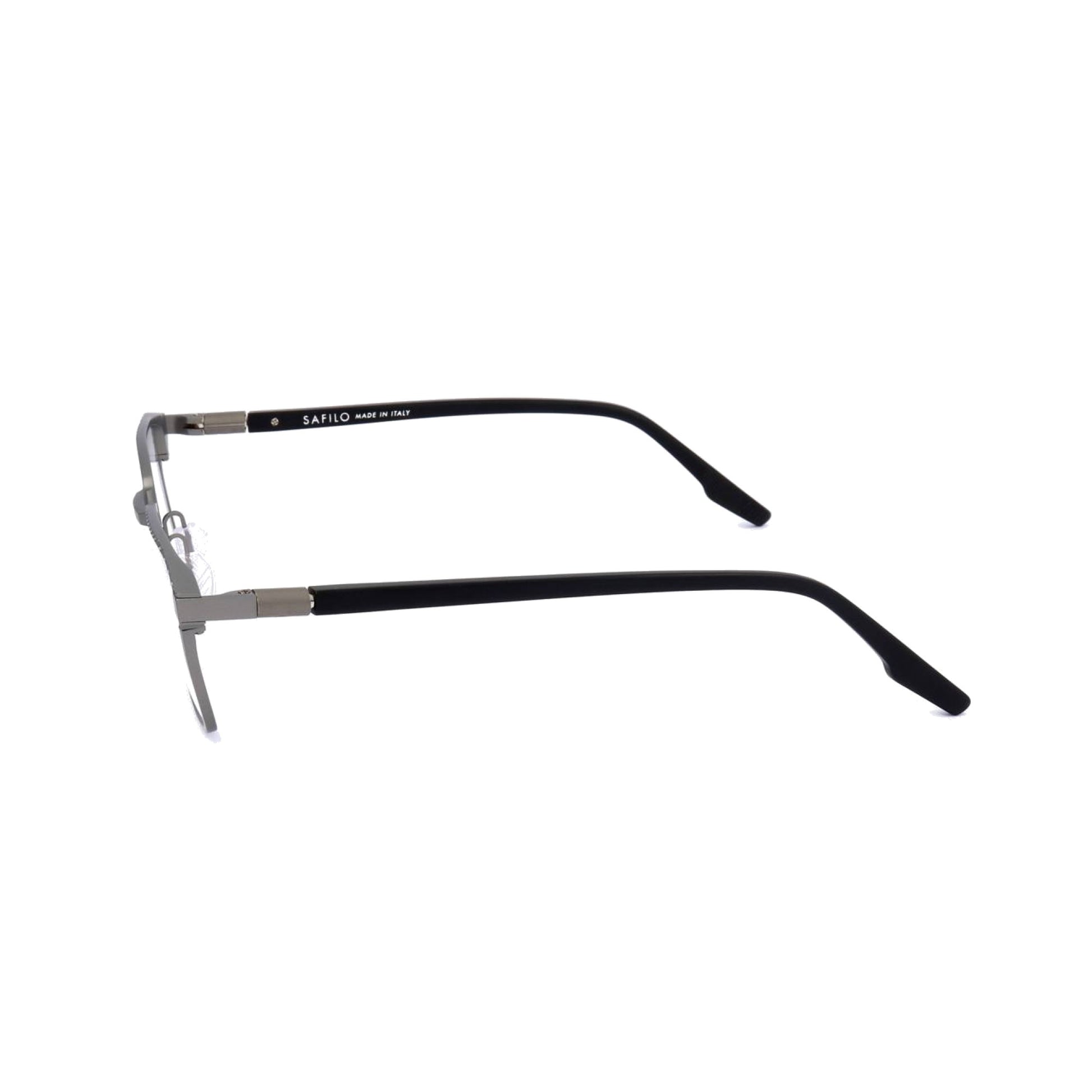 Safilo FORGIA 02