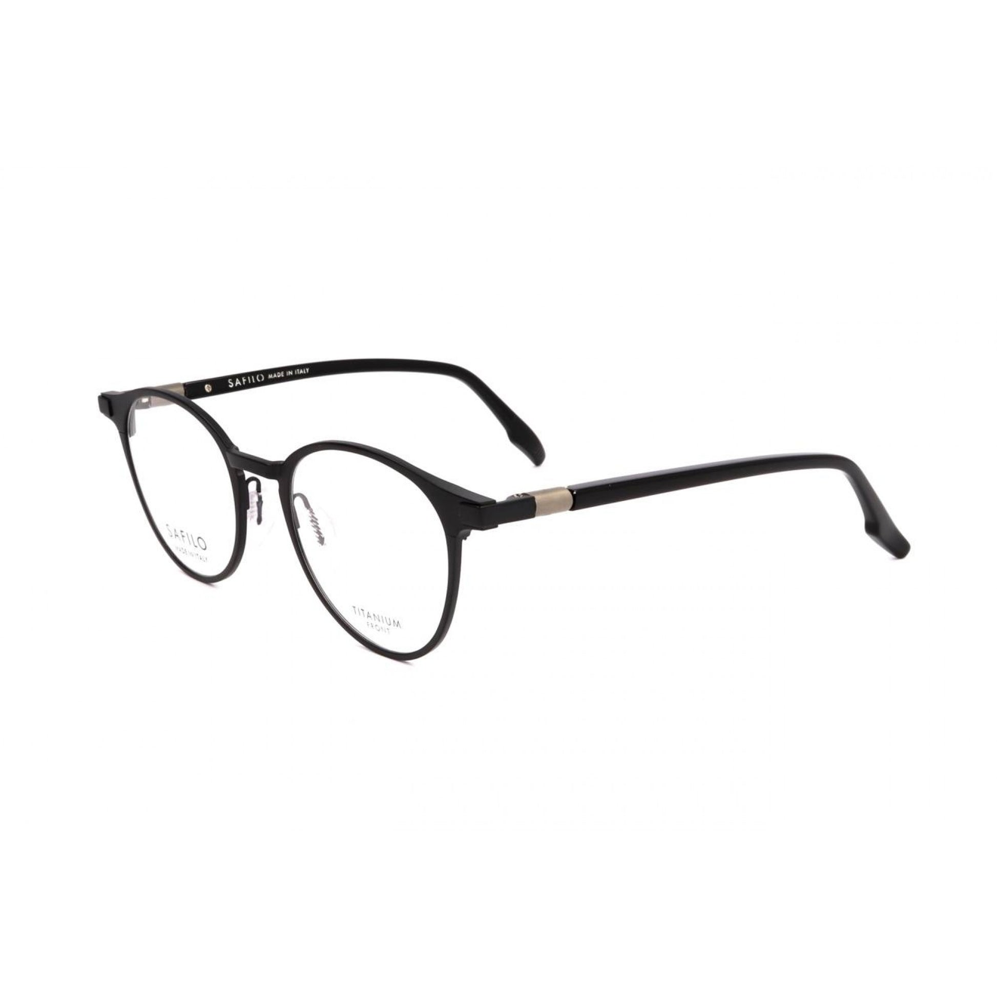 Safilo FORGIA 01