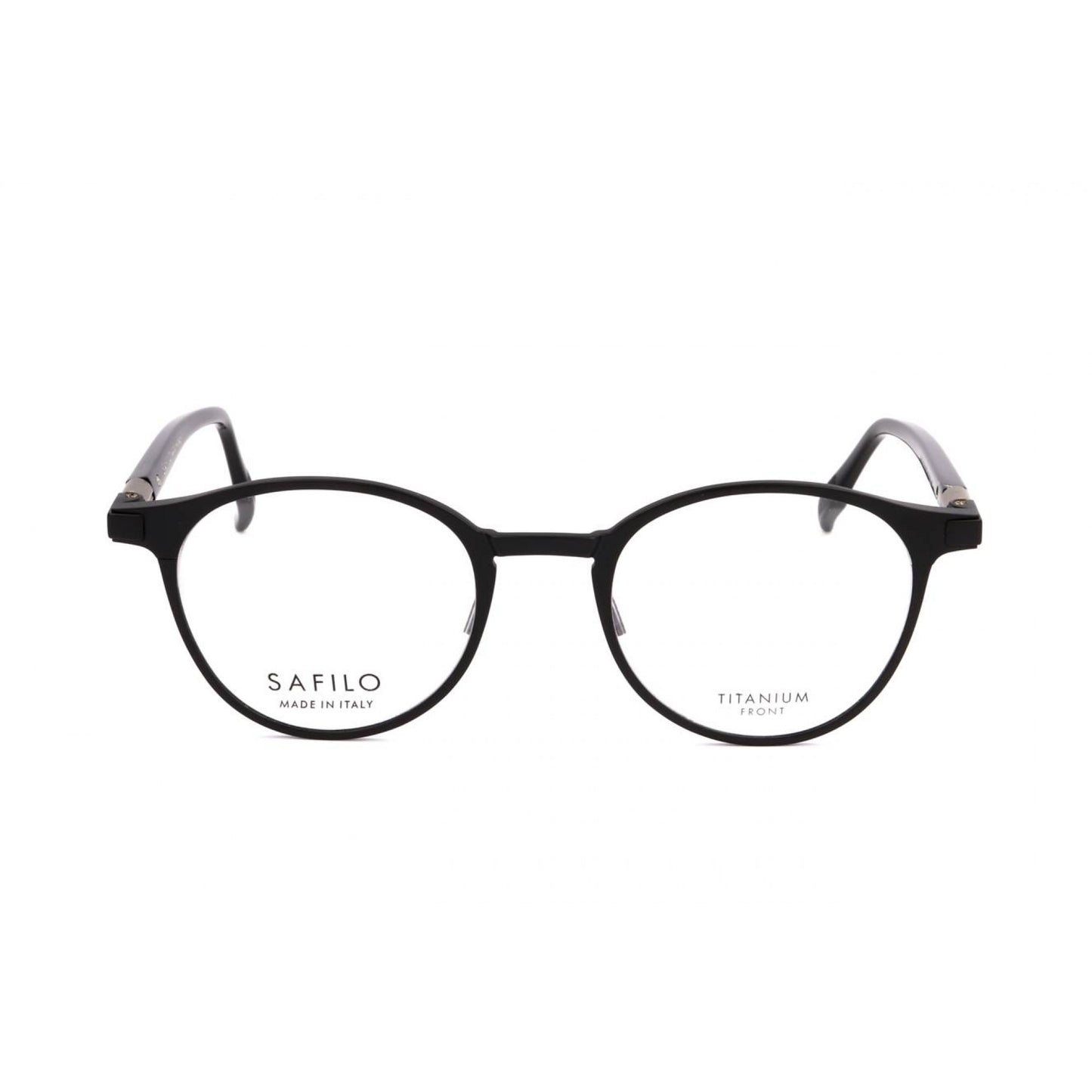 Safilo FORGIA 01