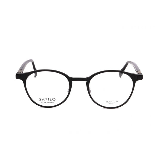 Safilo FORGIA 01