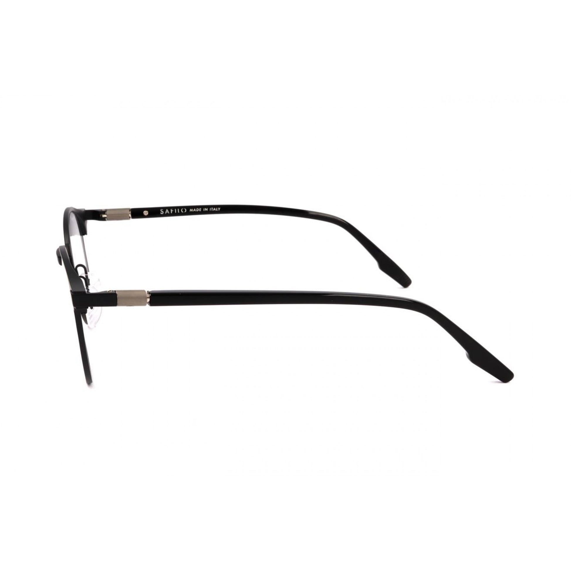 Safilo FORGIA 01