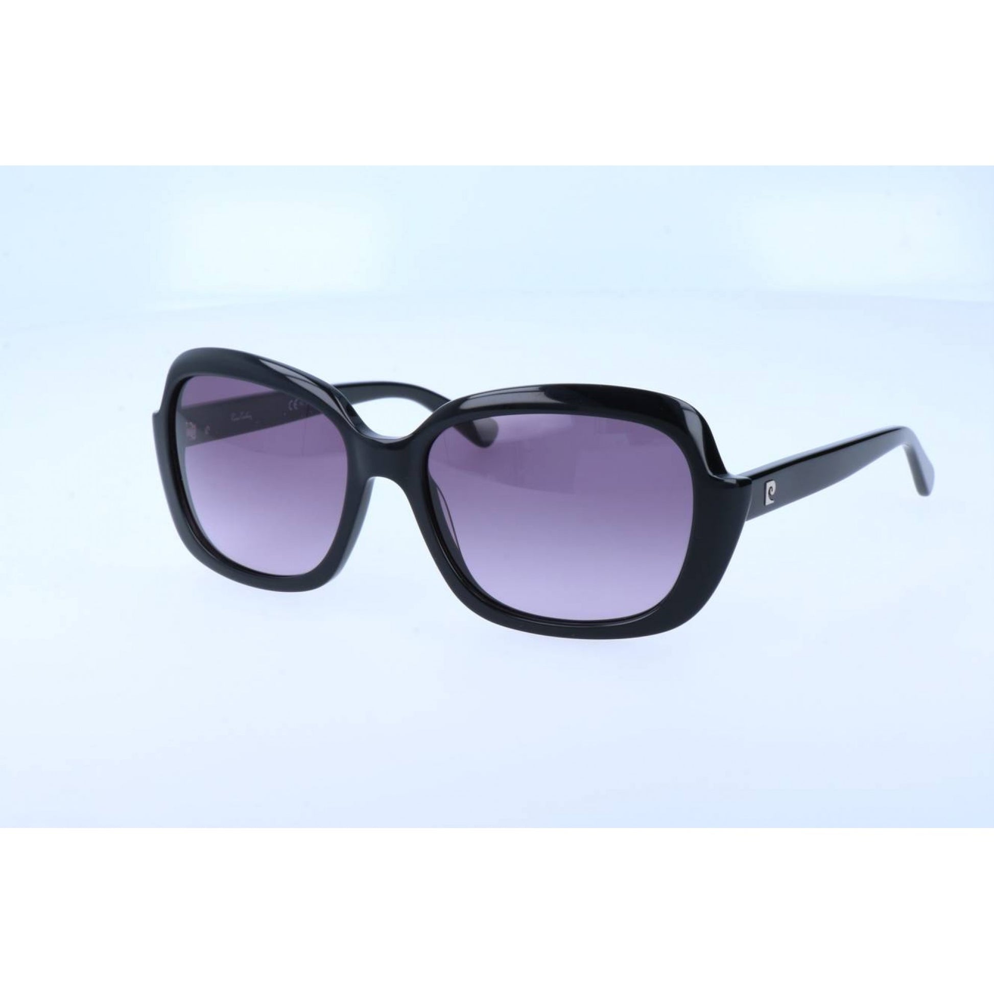 Pierre Cardin P.C. 8408/S