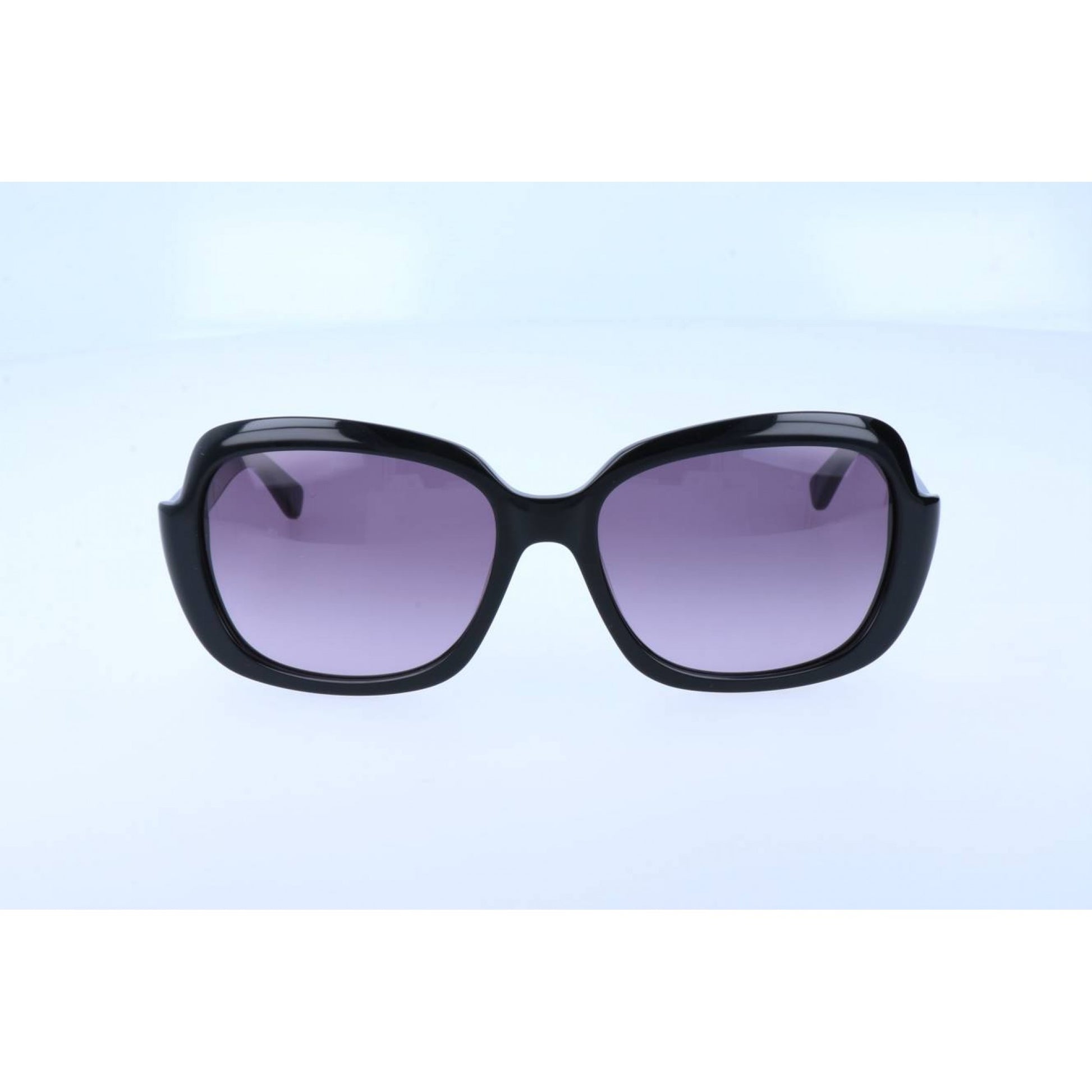 Pierre Cardin P.C. 8408/S