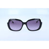 Pierre Cardin P.C. 8408/S