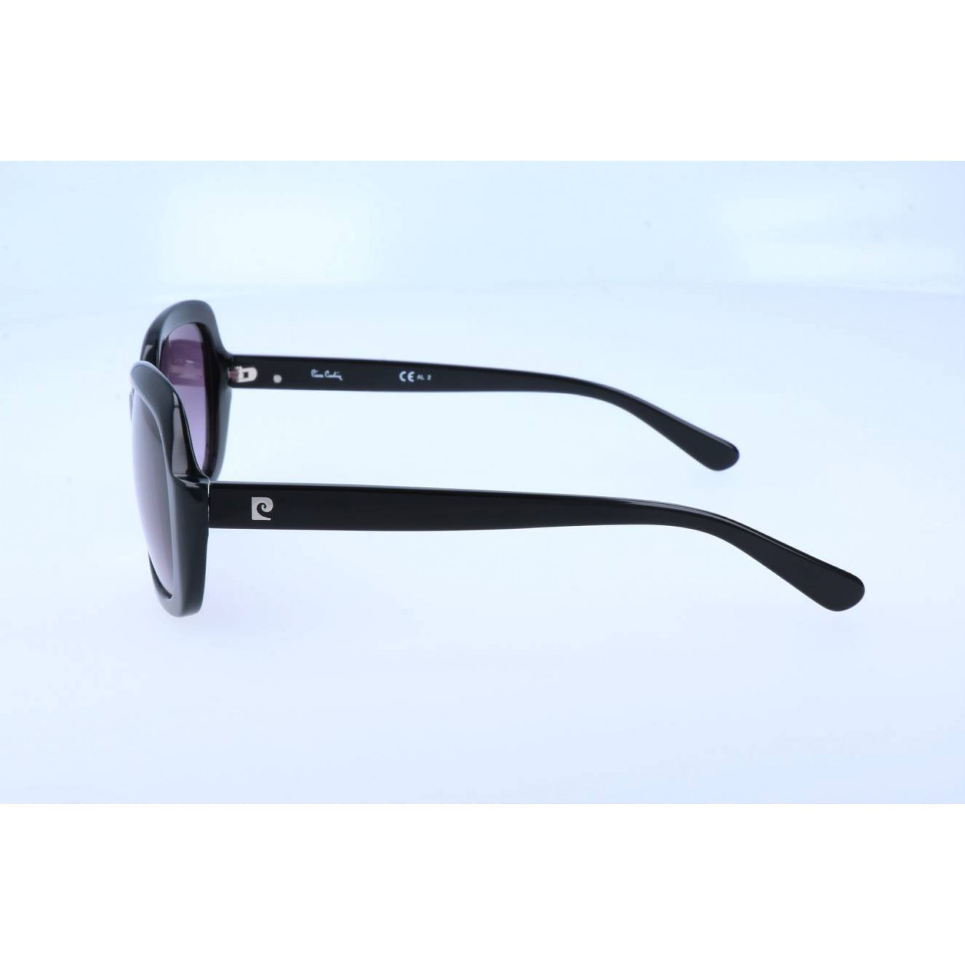 Pierre Cardin P.C. 8408/S