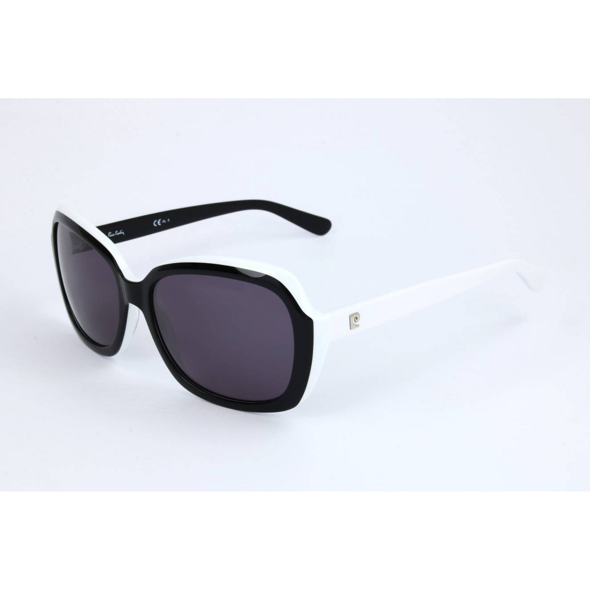 Pierre Cardin P.C. 8408/S