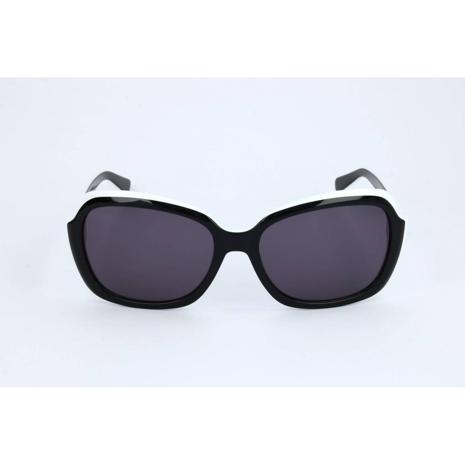 Pierre Cardin P.C. 8408/S