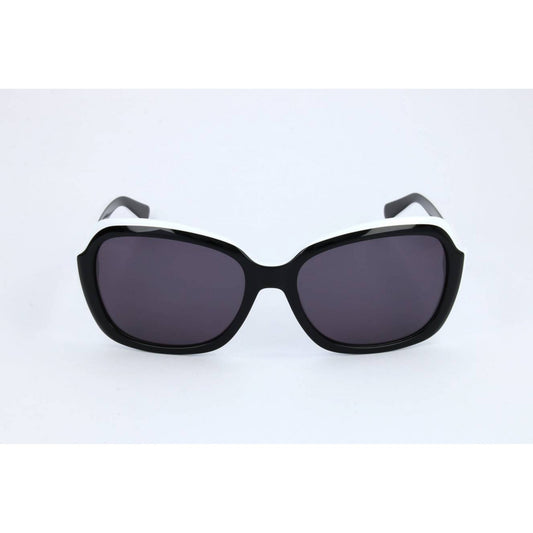 Pierre Cardin P.C. 8408/S