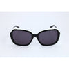 Pierre Cardin P.C. 8408/S