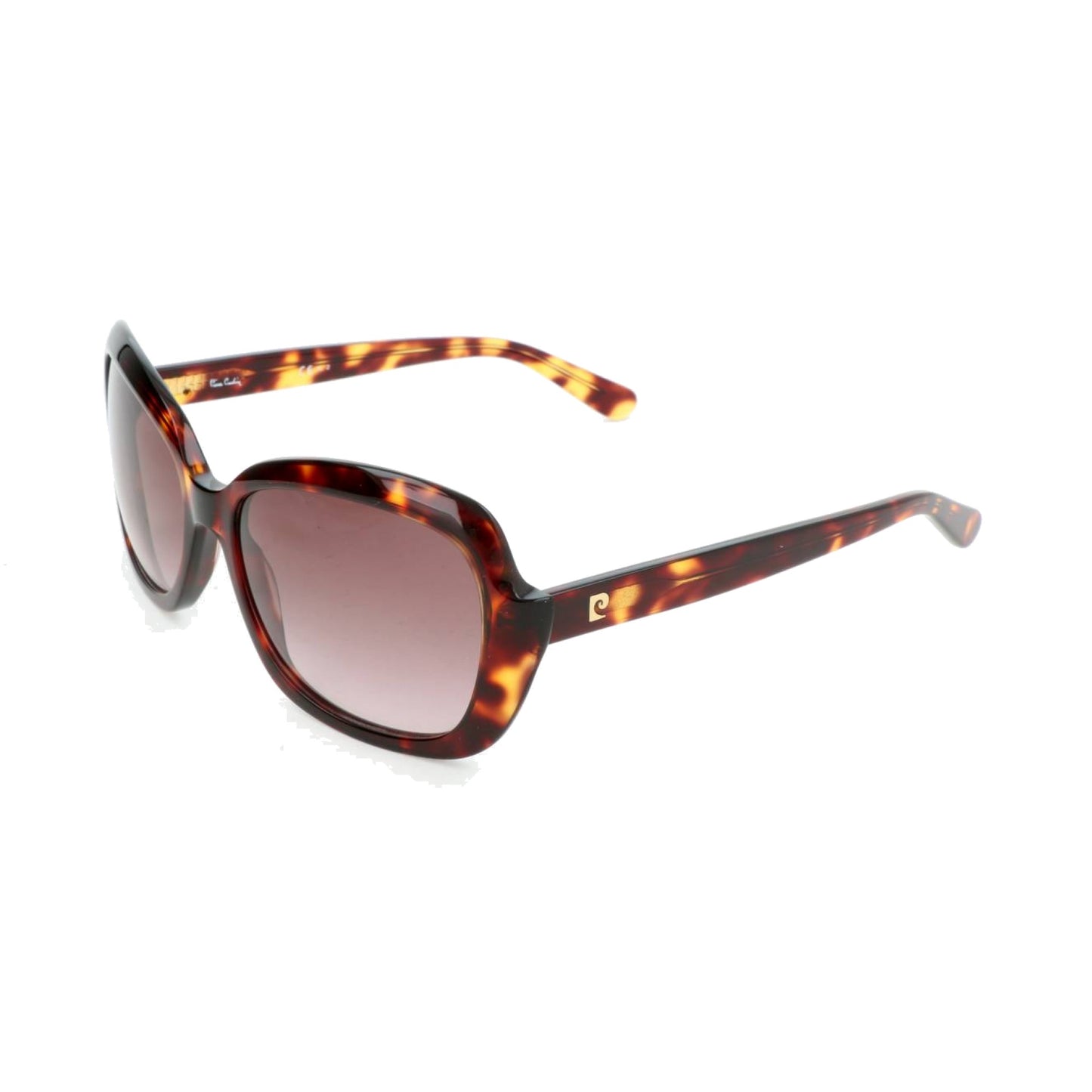 Pierre Cardin P.C. 8408/S