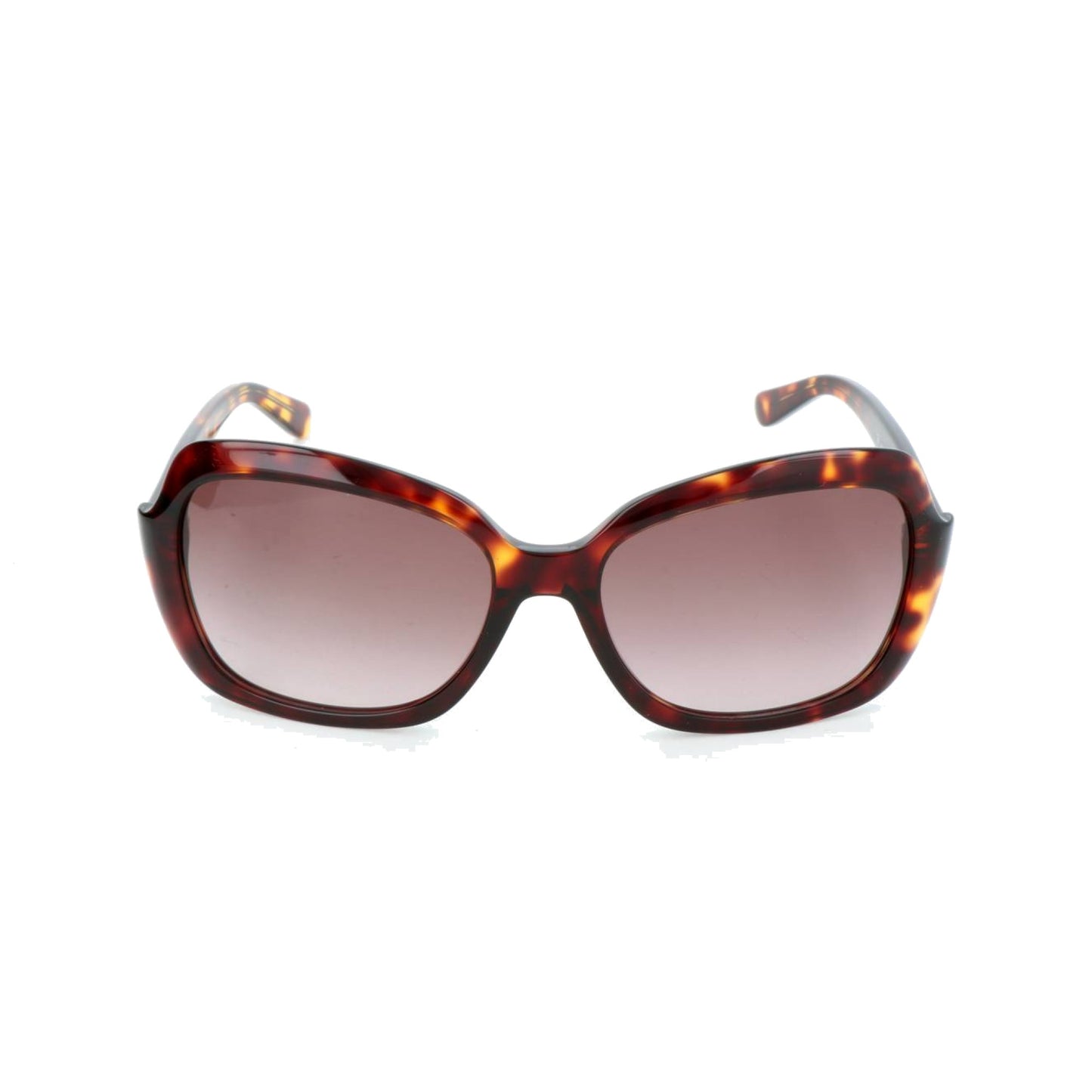 Pierre Cardin P.C. 8408/S