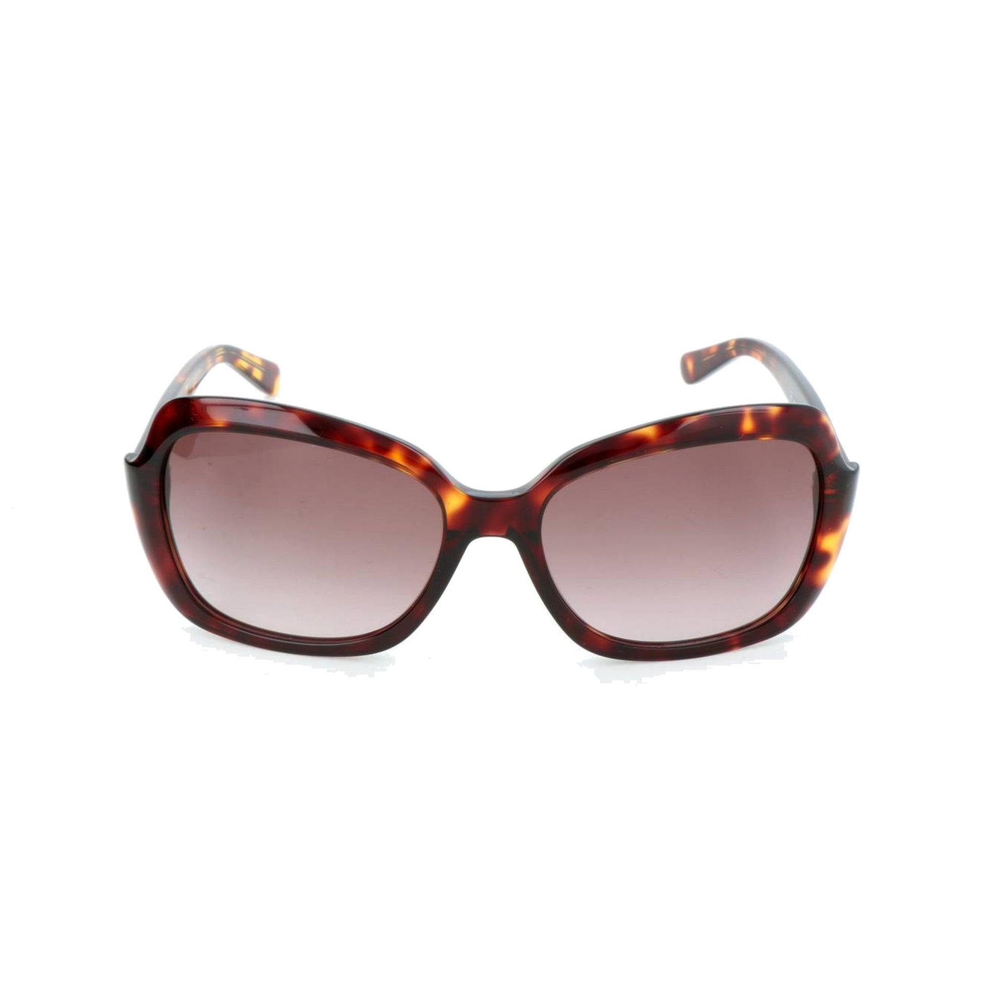 Pierre Cardin P.C. 8408/S