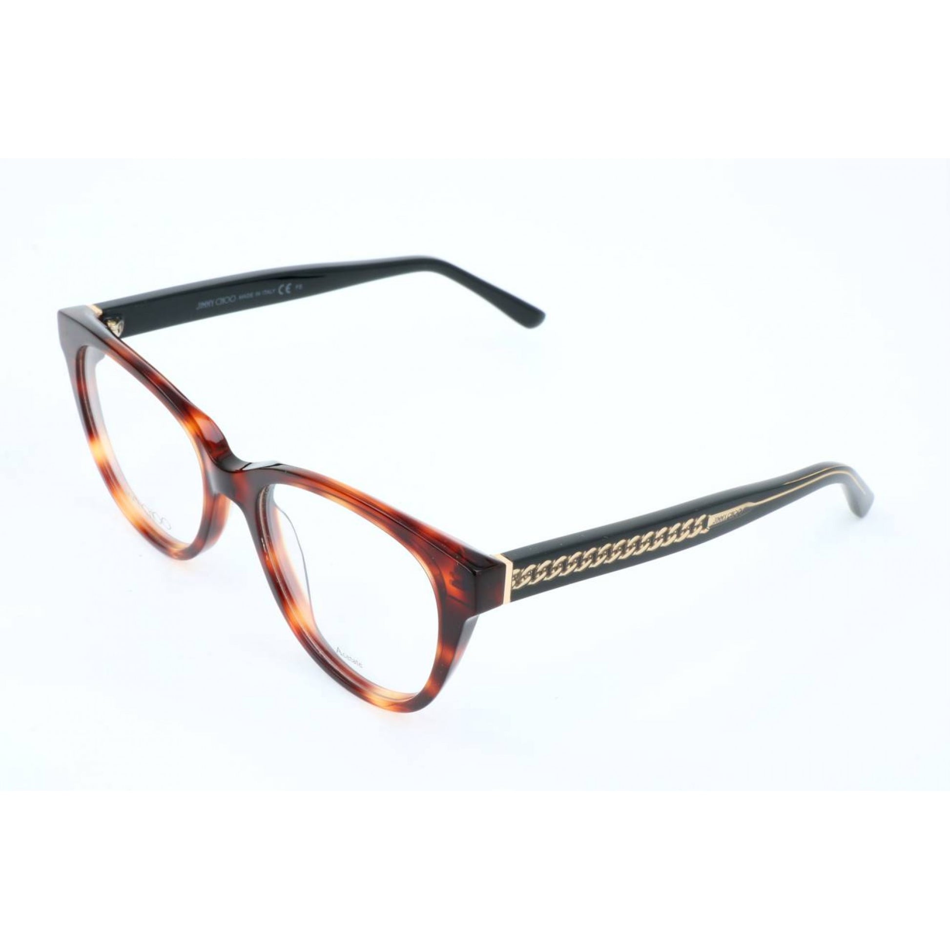 Jimmy Choo JC194
