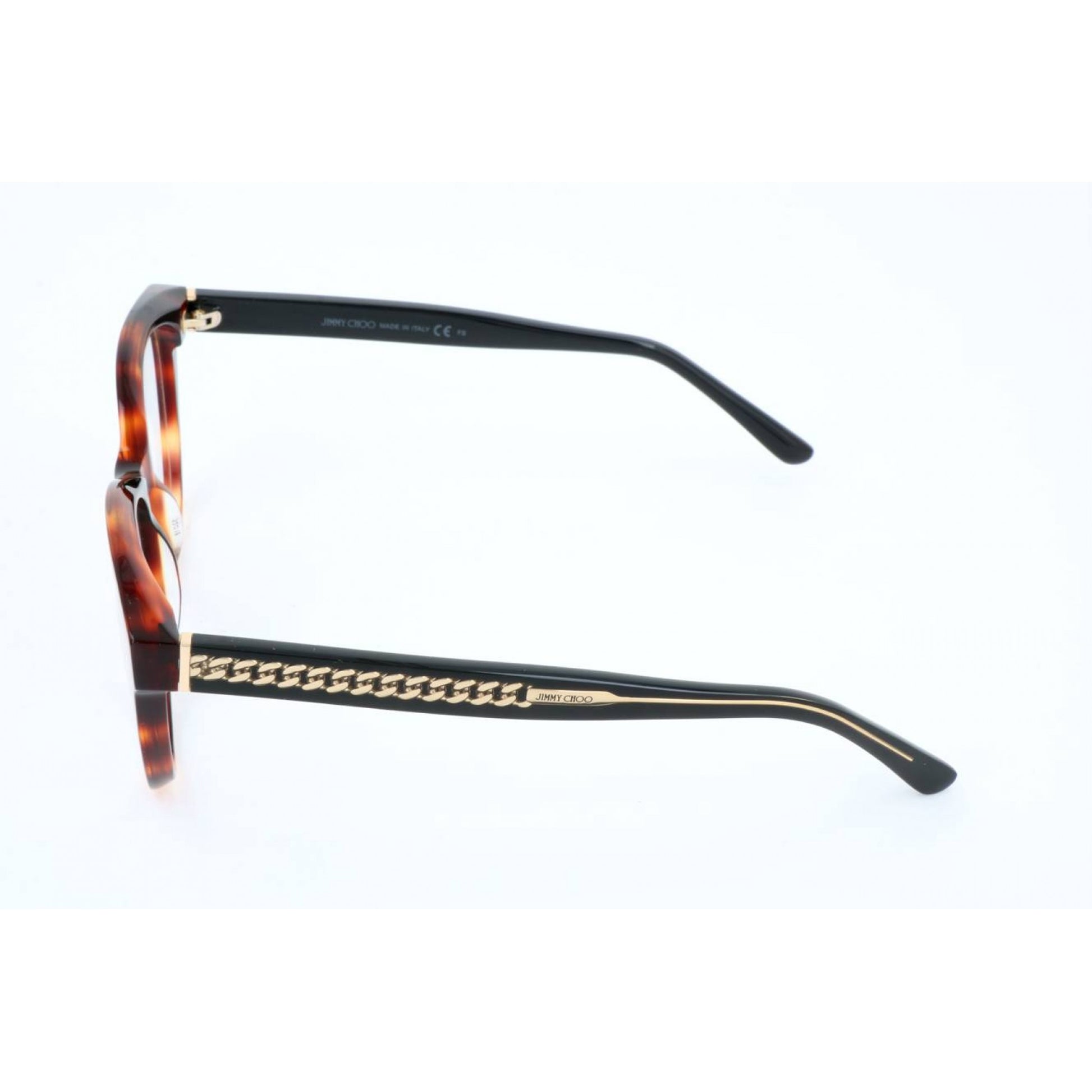 Jimmy Choo JC194