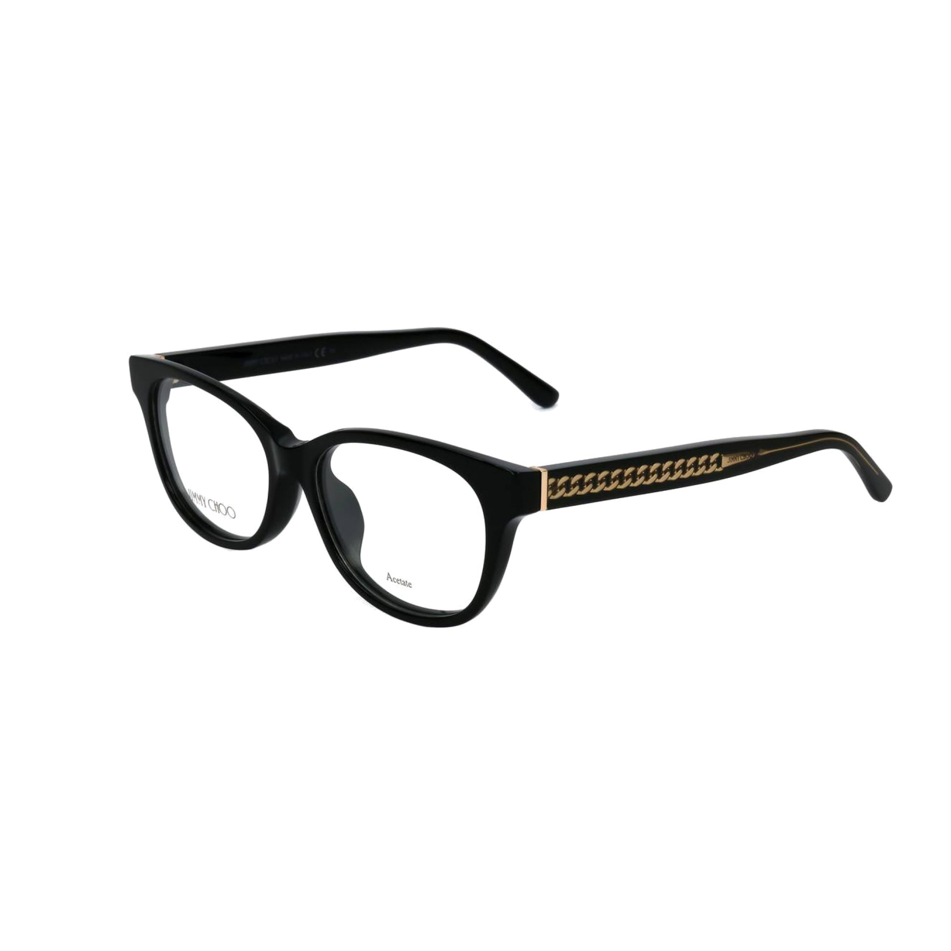 Jimmy Choo JC198/F