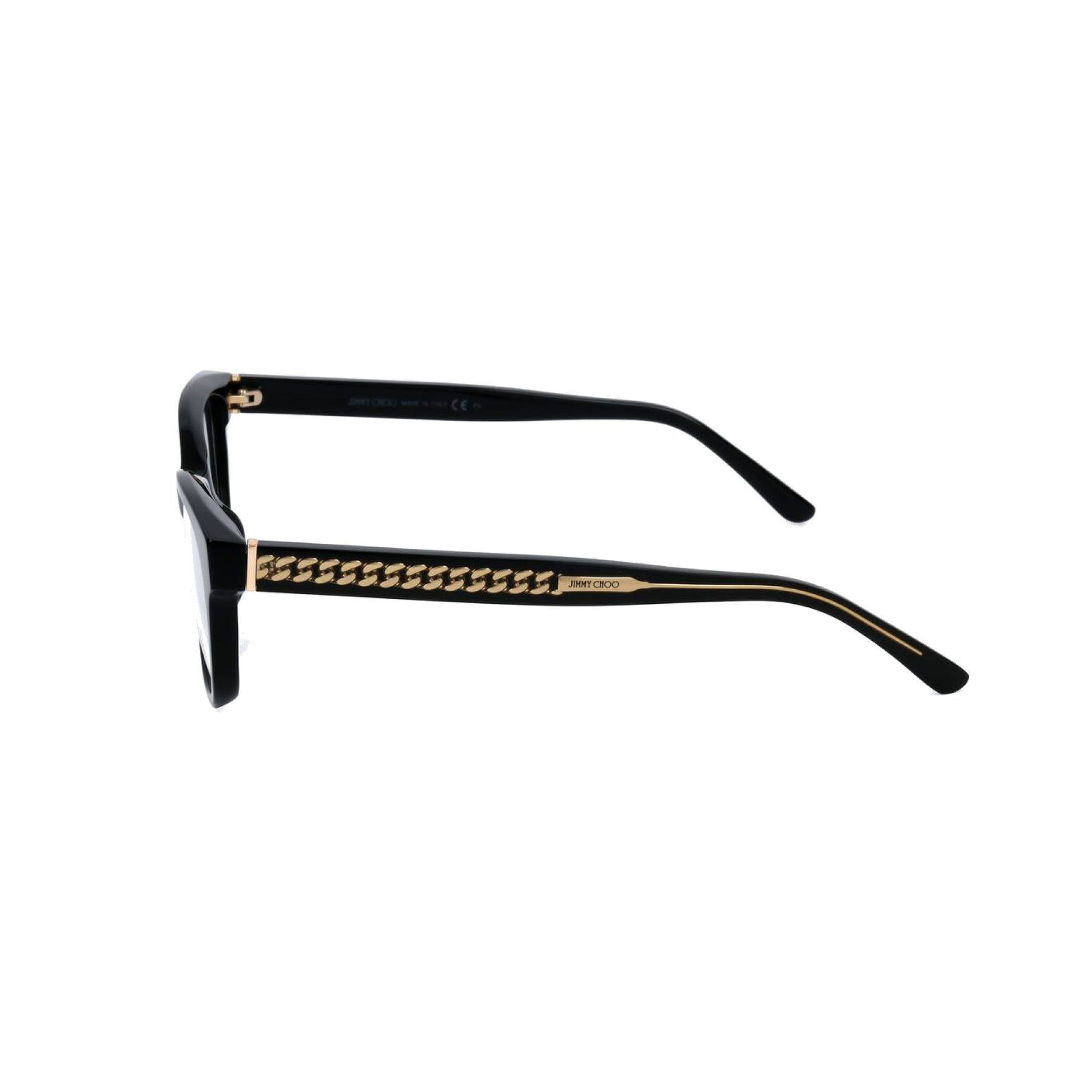 Jimmy Choo JC198/F
